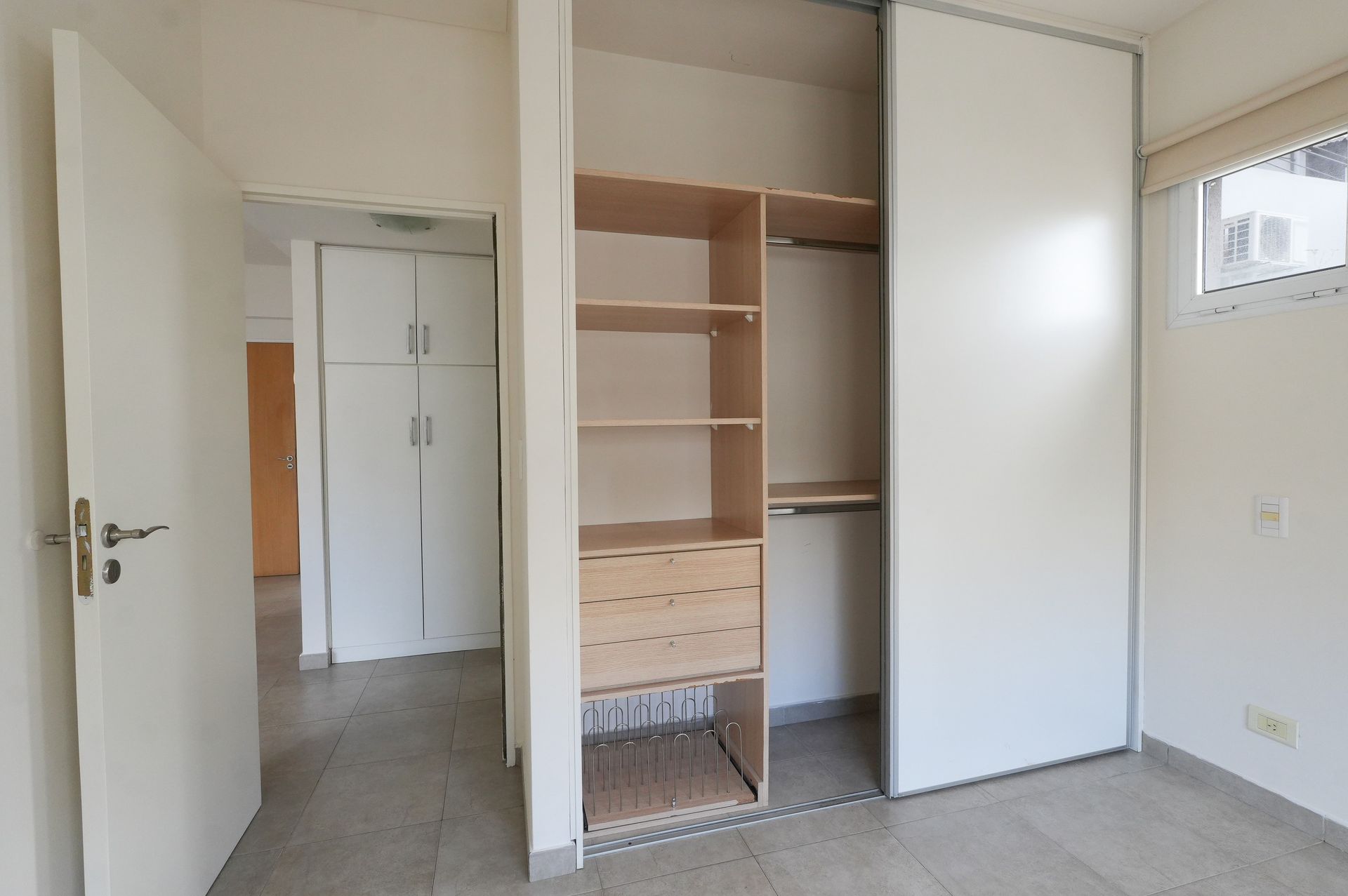 Departamento en Alquiler en San Miguel, G.B.A. Zona Norte
