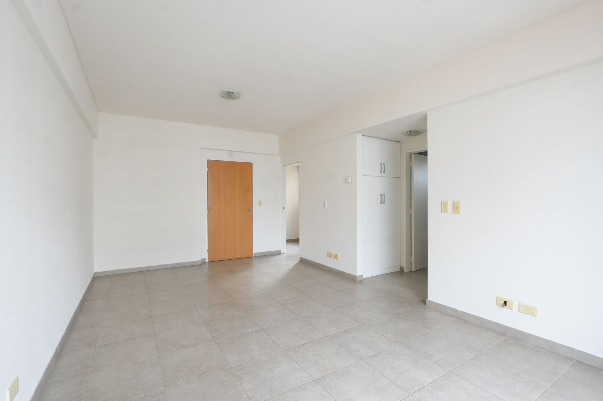 Departamento en Alquiler en San Miguel, G.B.A. Zona Norte