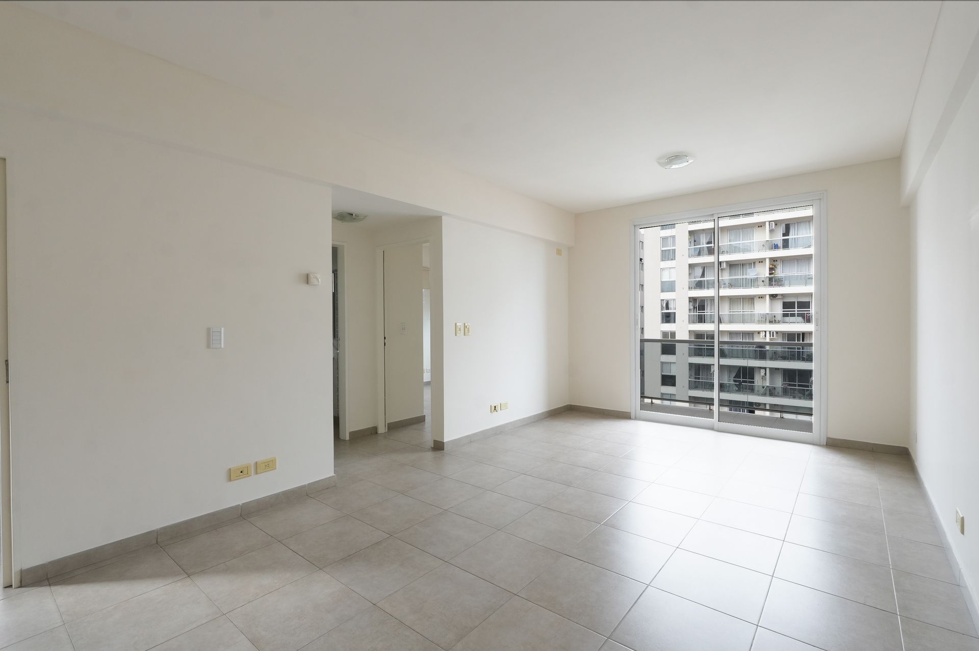 Departamento en Alquiler en San Miguel, G.B.A. Zona Norte