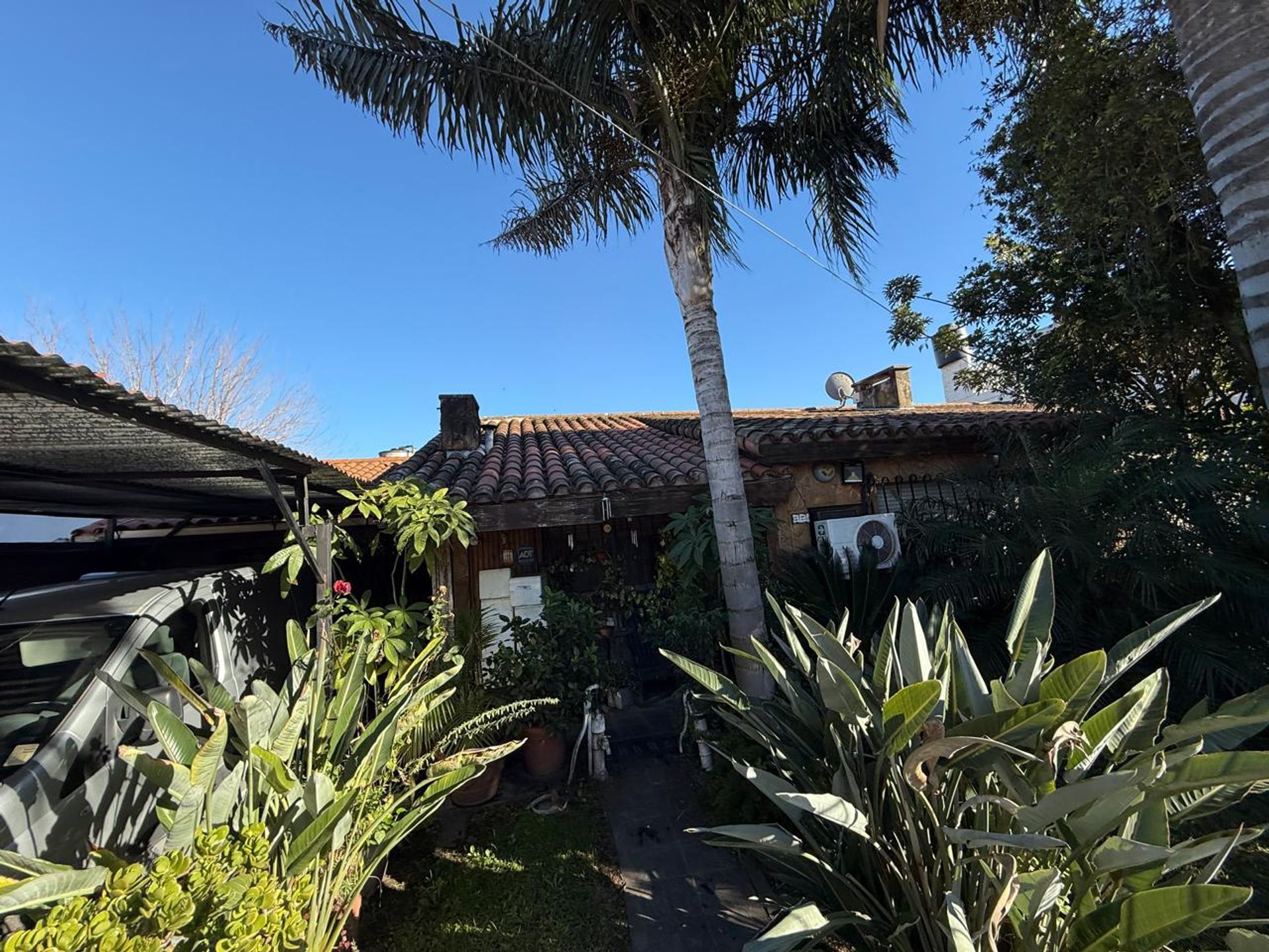 Casa en Venta en La Matanza, G.B.A. Zona Oeste