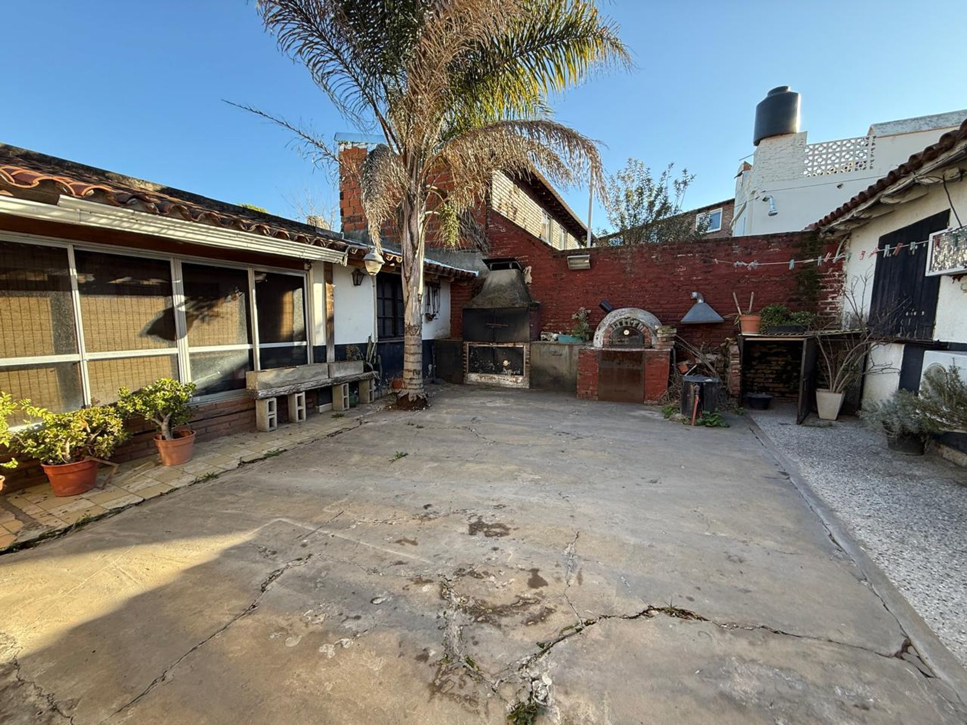 Casa en Venta en La Matanza, G.B.A. Zona Oeste