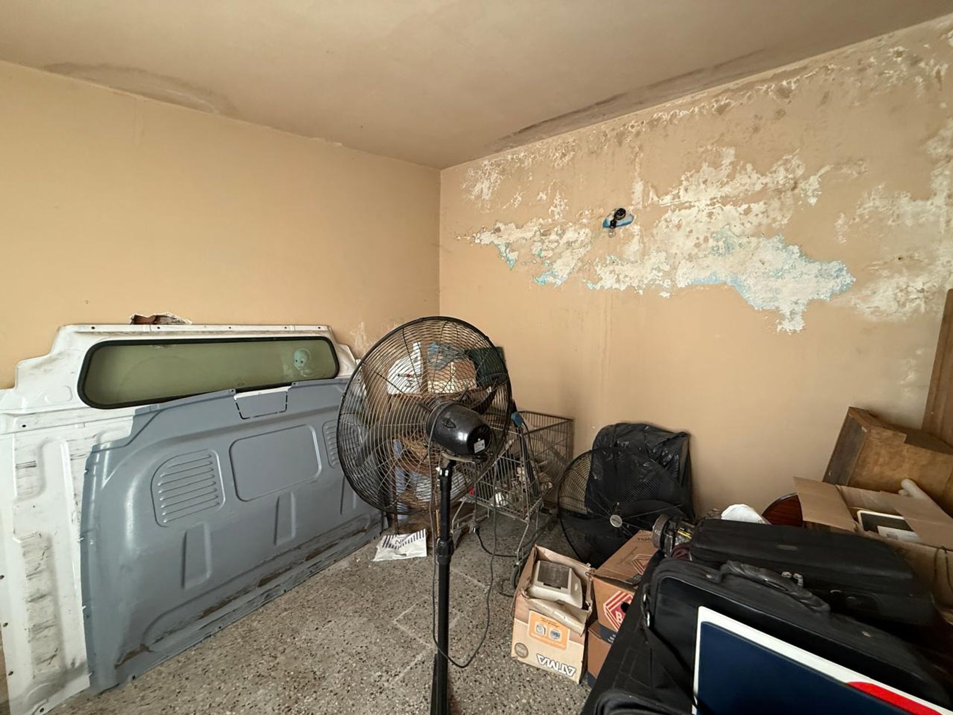 Casa en Venta en La Matanza, G.B.A. Zona Oeste