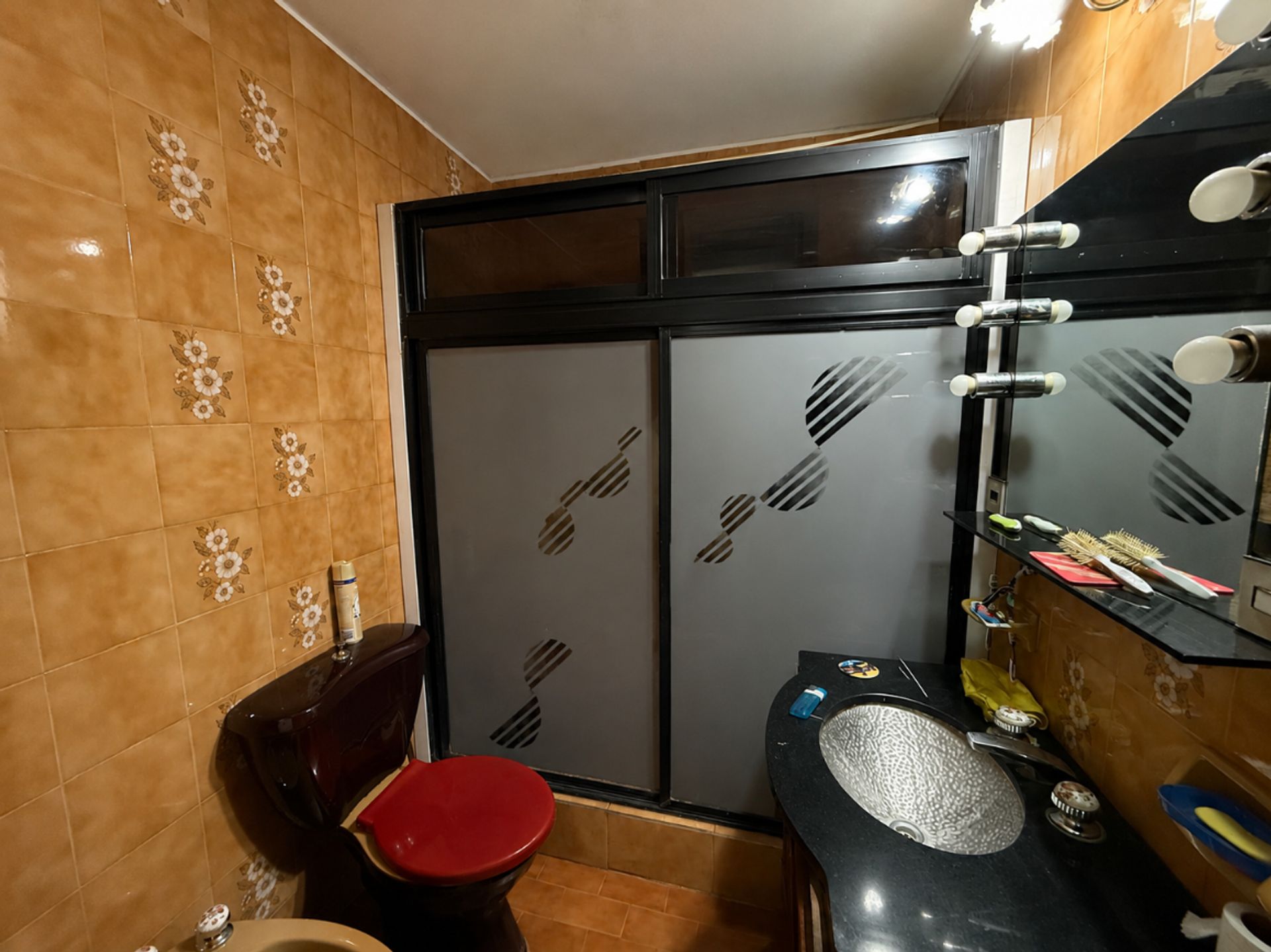 Casa en Venta en La Matanza, G.B.A. Zona Oeste