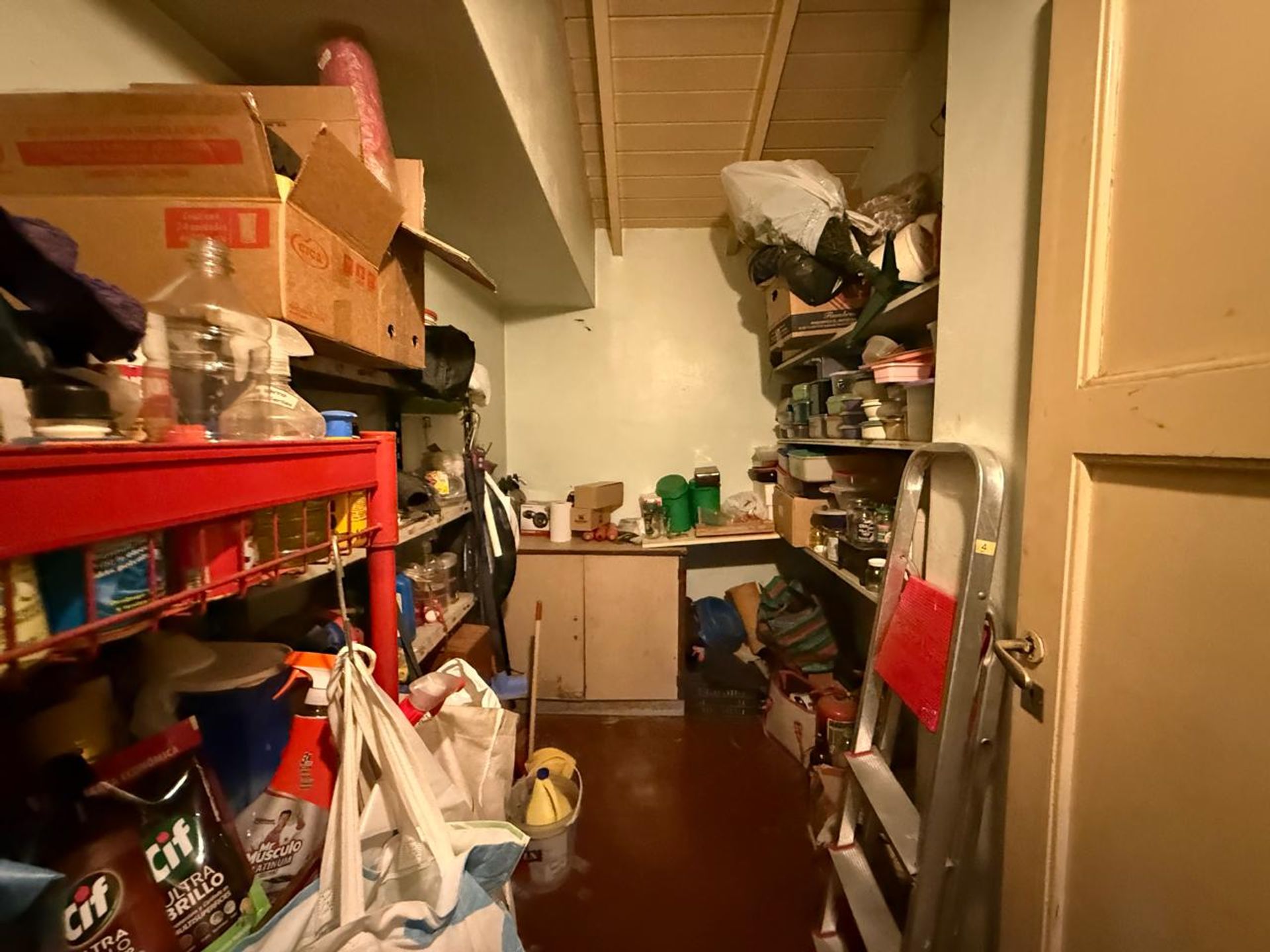 Casa en Venta en La Matanza, G.B.A. Zona Oeste