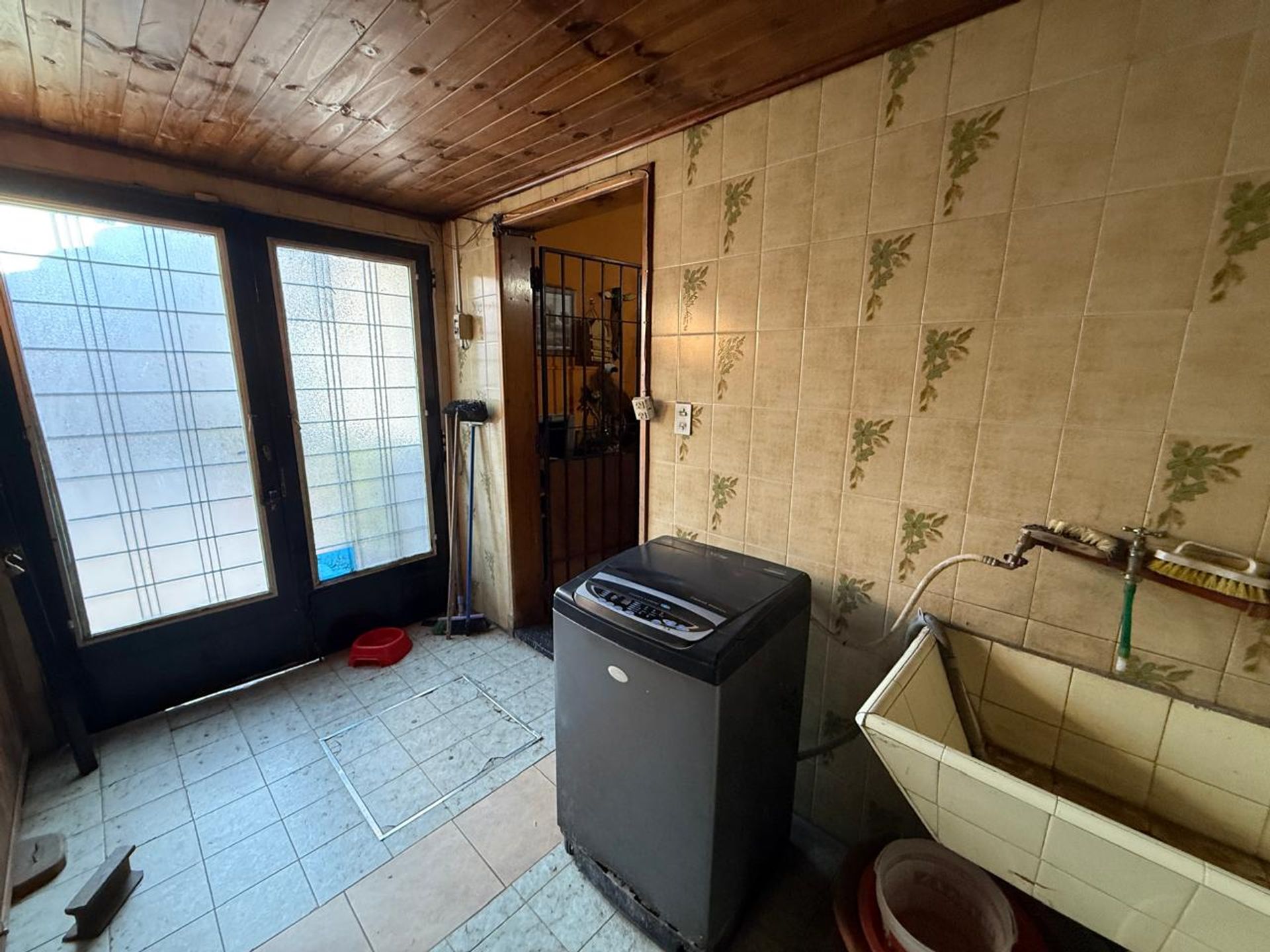 Casa en Venta en La Matanza, G.B.A. Zona Oeste