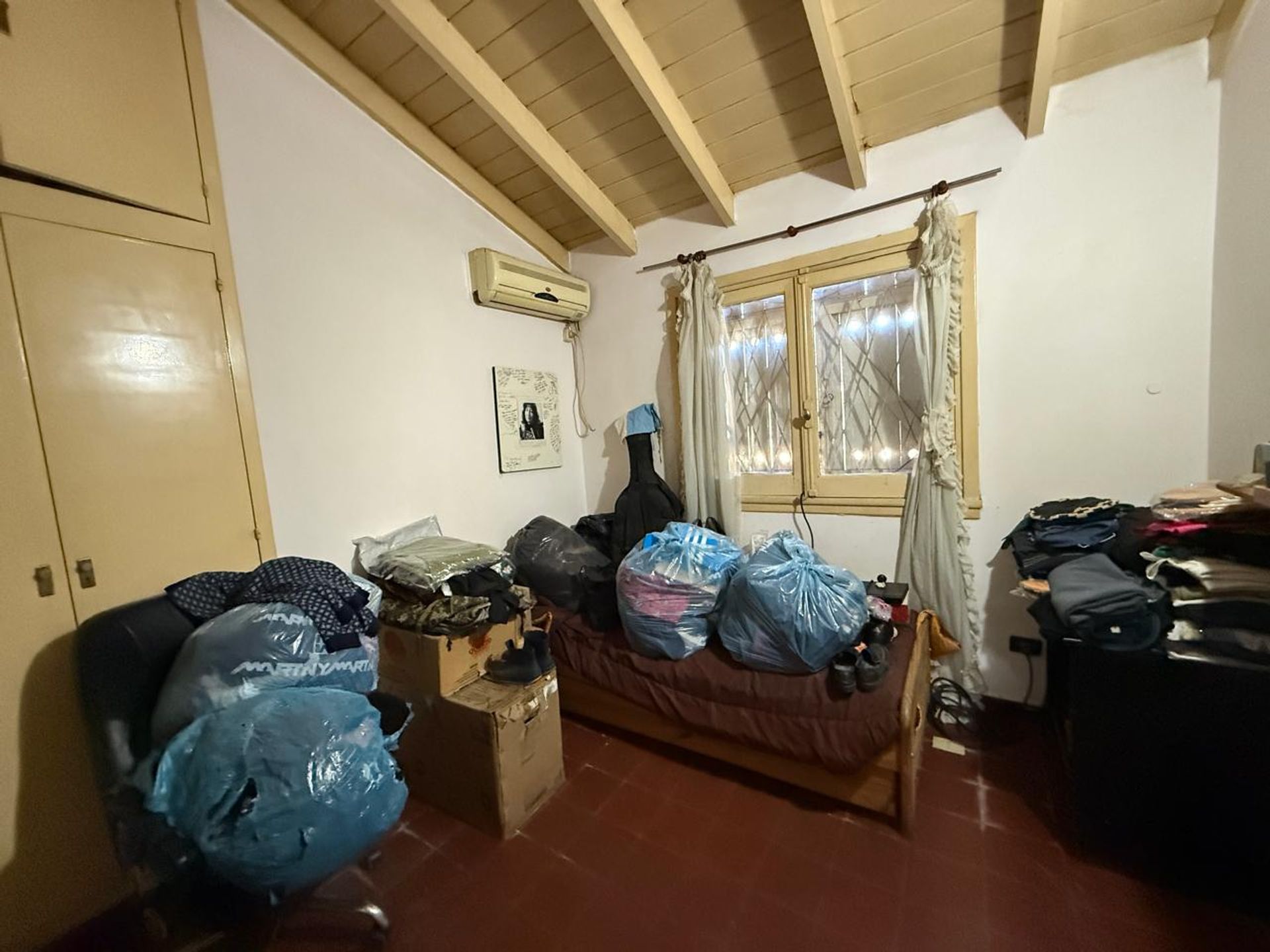 Casa en Venta en La Matanza, G.B.A. Zona Oeste