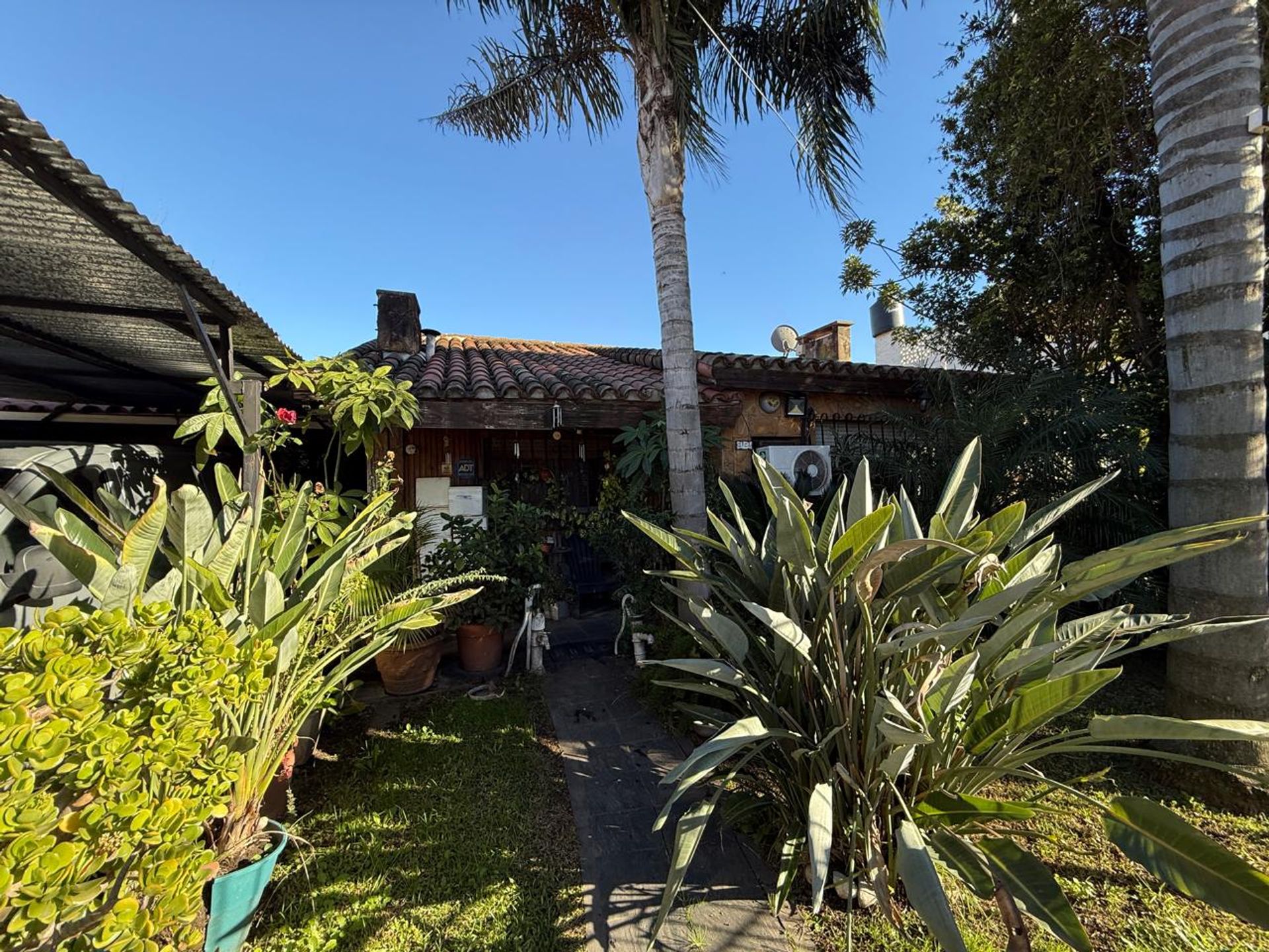 Casa en Venta en La Matanza, G.B.A. Zona Oeste