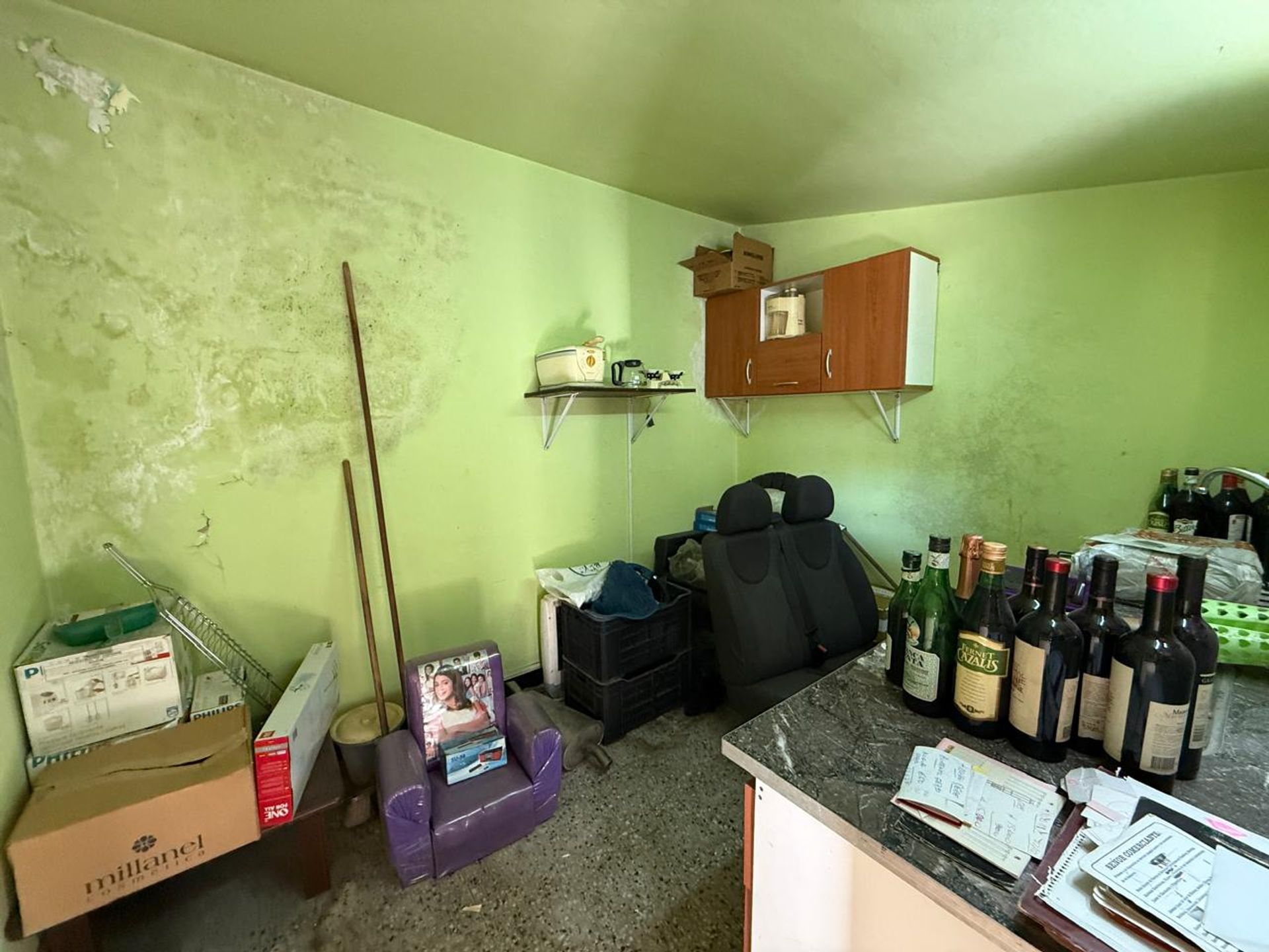 Casa en Venta en La Matanza, G.B.A. Zona Oeste