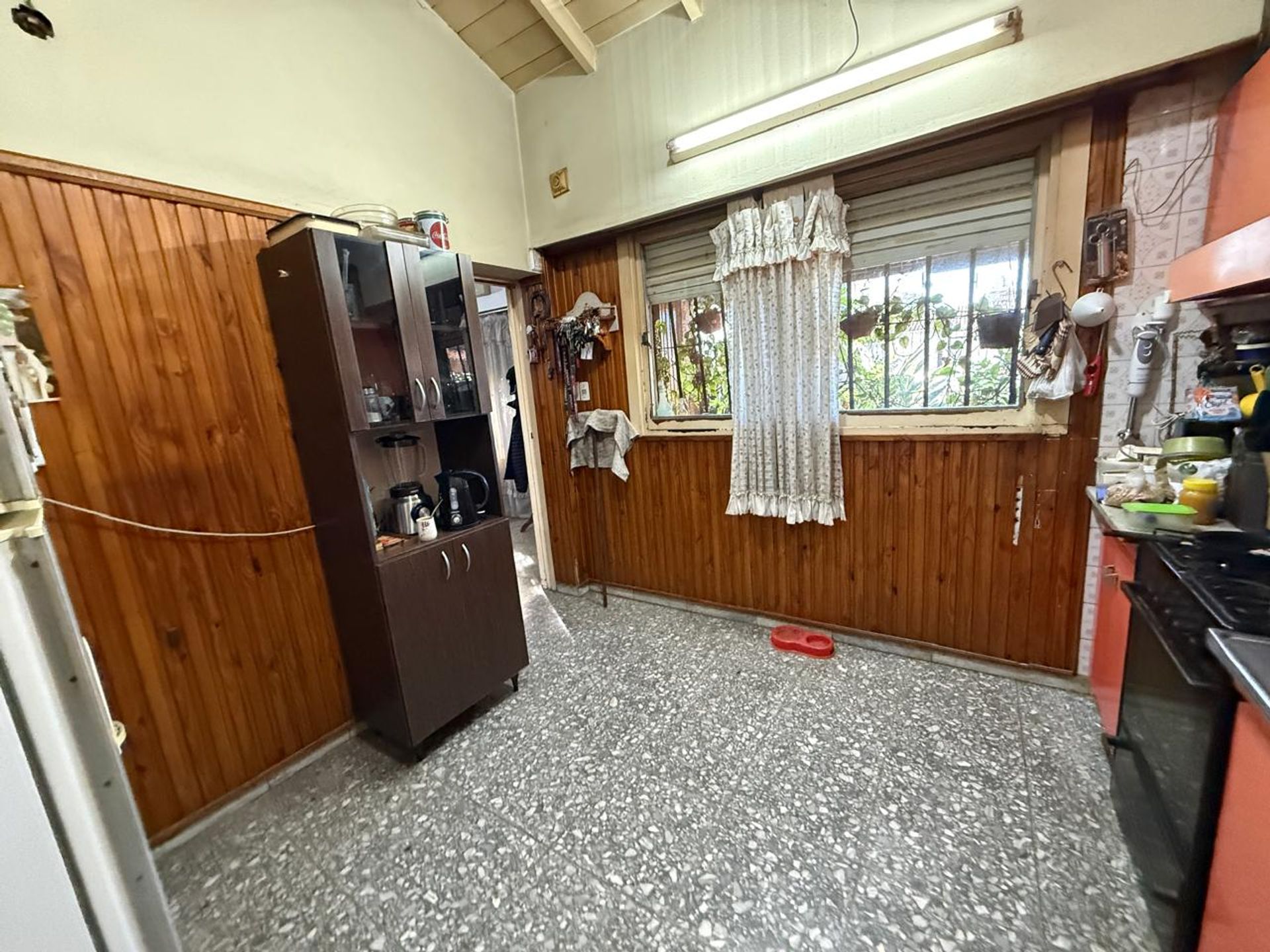 Casa en Venta en La Matanza, G.B.A. Zona Oeste