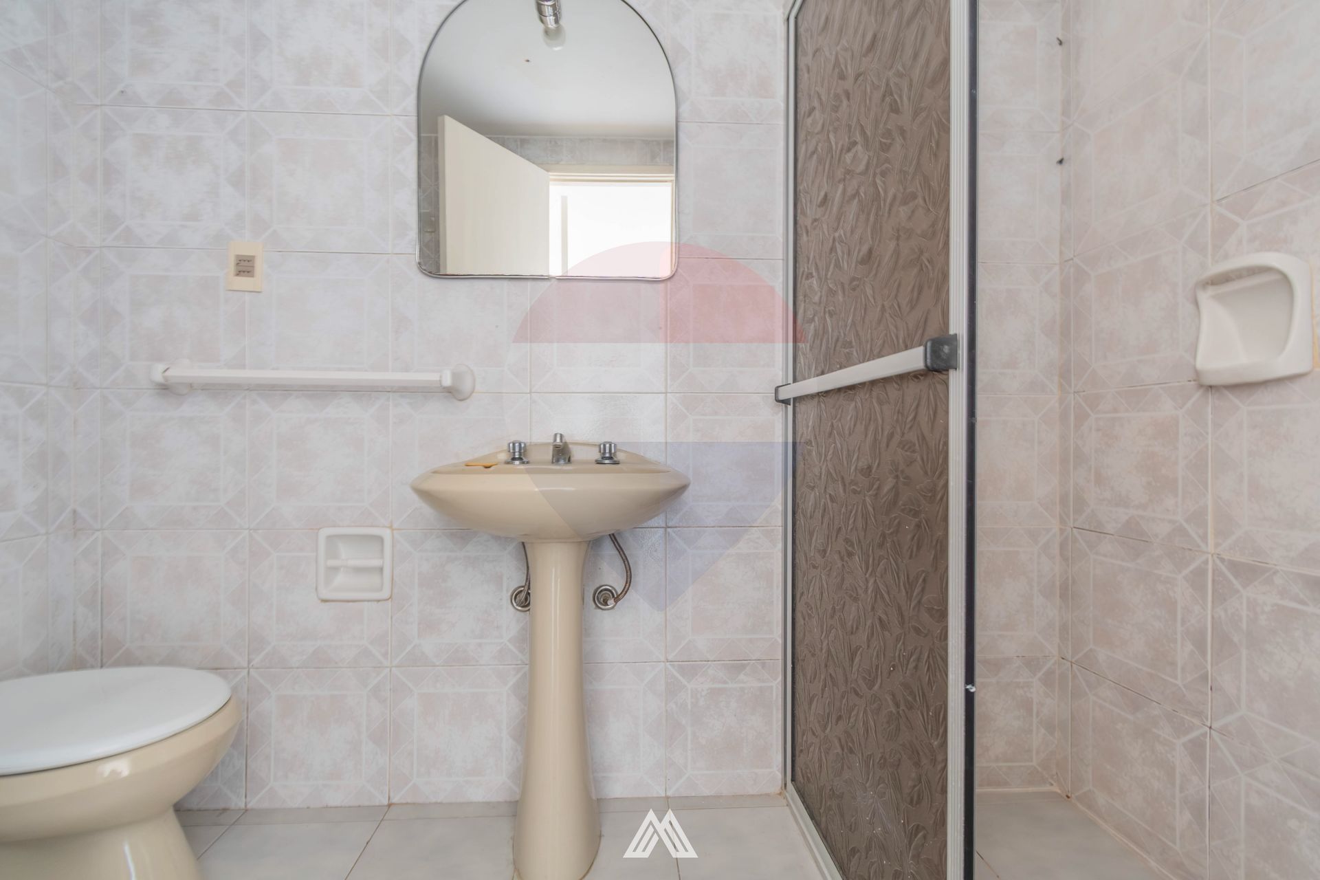 Venta apto. 2 dorm. 2 ba&ntilde;os Prado gge calef. renta - 10