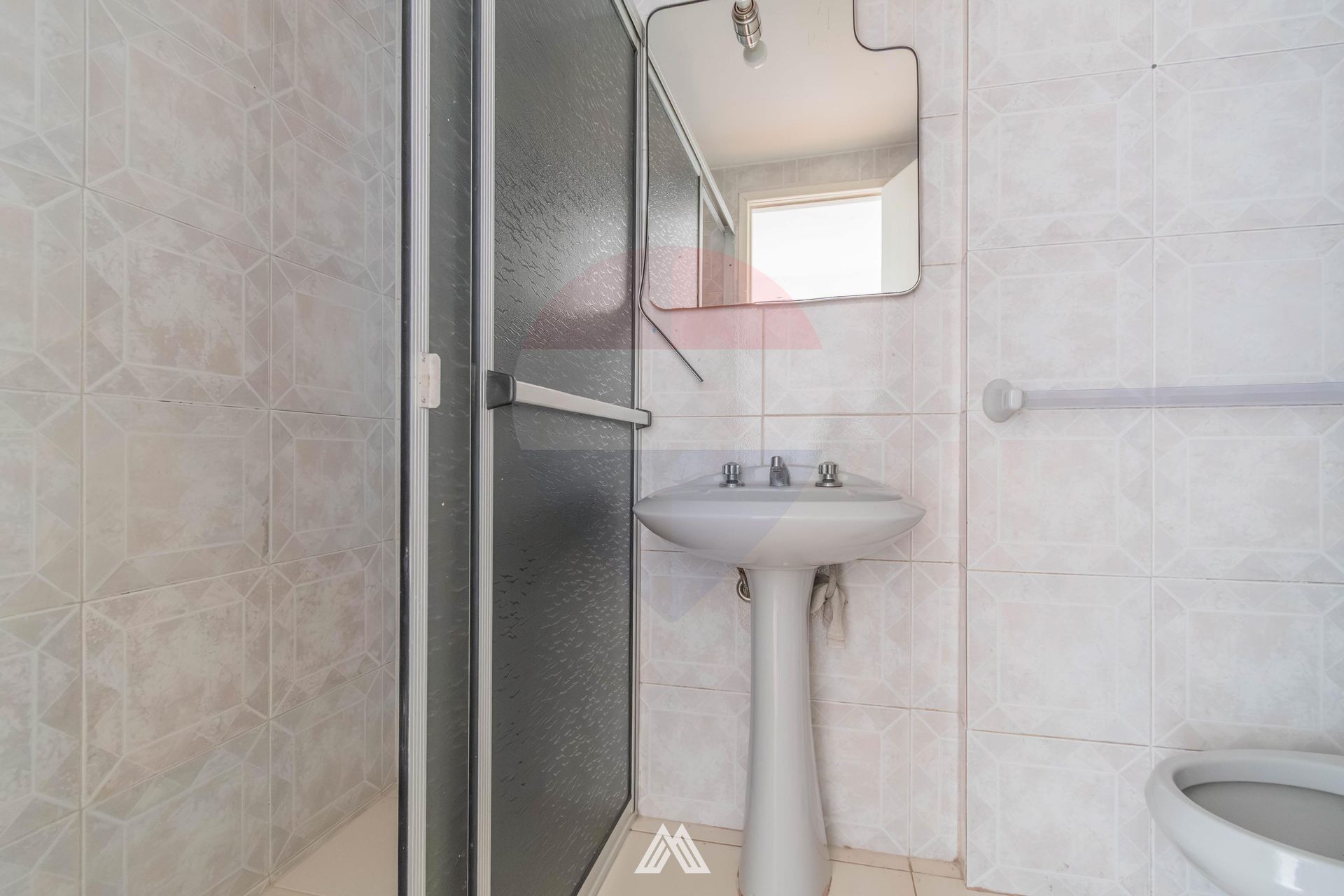 Venta apto. 2 dorm. 2 ba&ntilde;os Prado gge calef. renta - 9