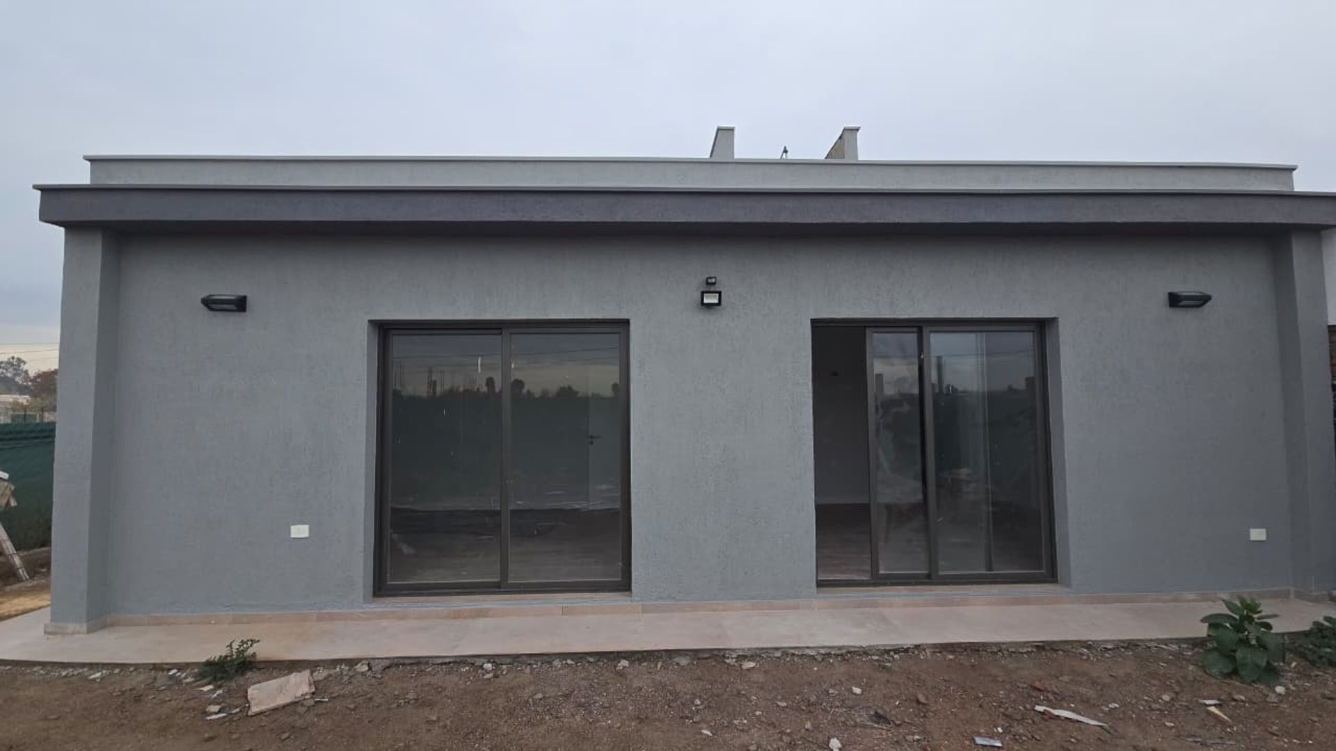 Casa en Venta en Guaymallen, Mendoza