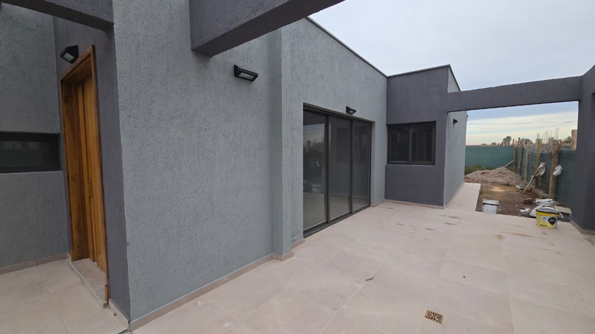 Casa en Venta en Guaymallen, Mendoza