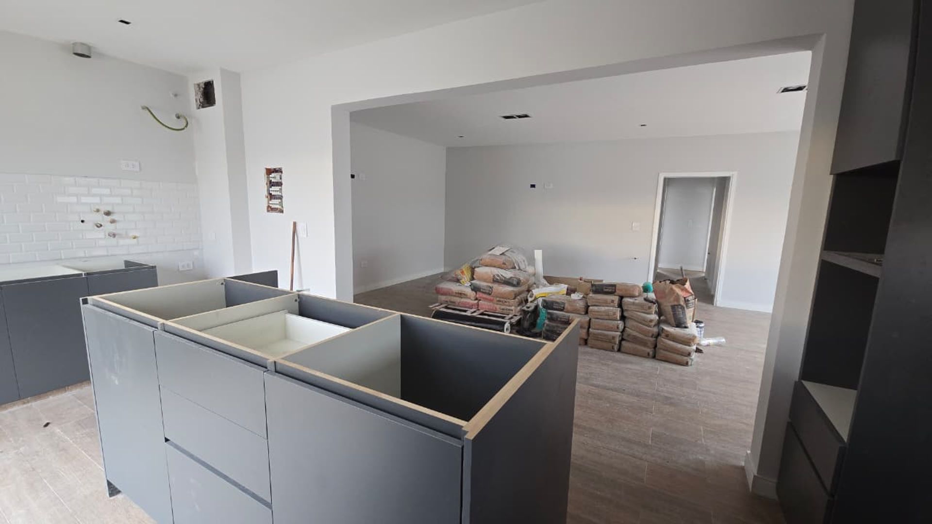 Casa en Venta en Guaymallen, Mendoza