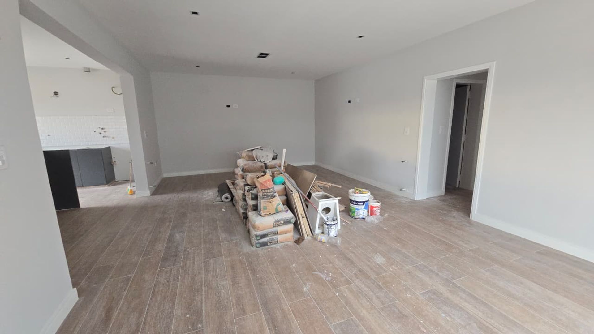 Casa en Venta en Guaymallen, Mendoza