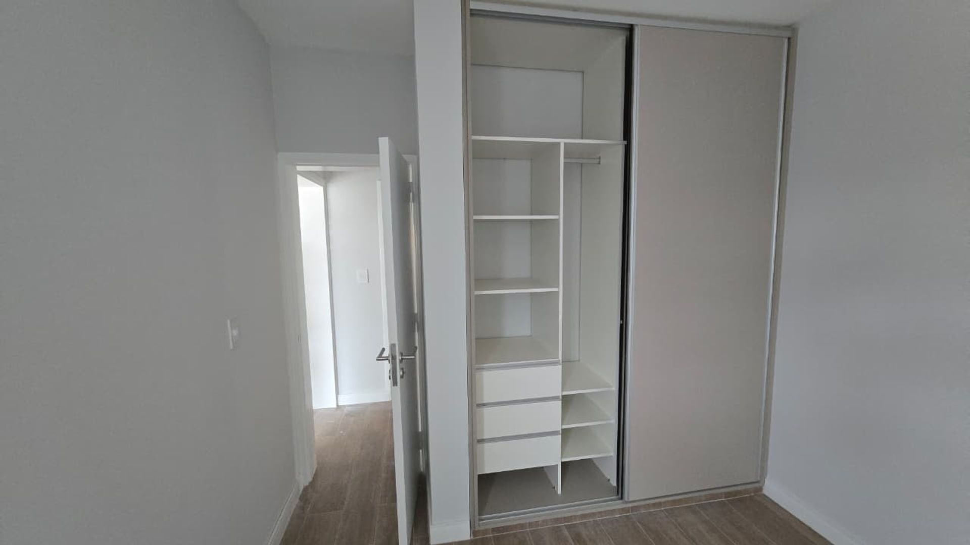 Casa en Venta en Guaymallen, Mendoza