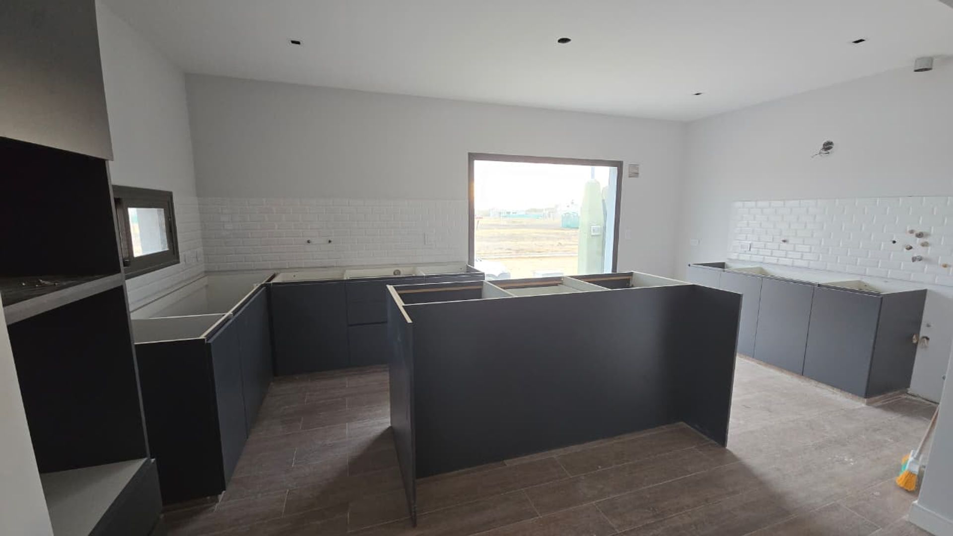 Casa en Venta en Guaymallen, Mendoza