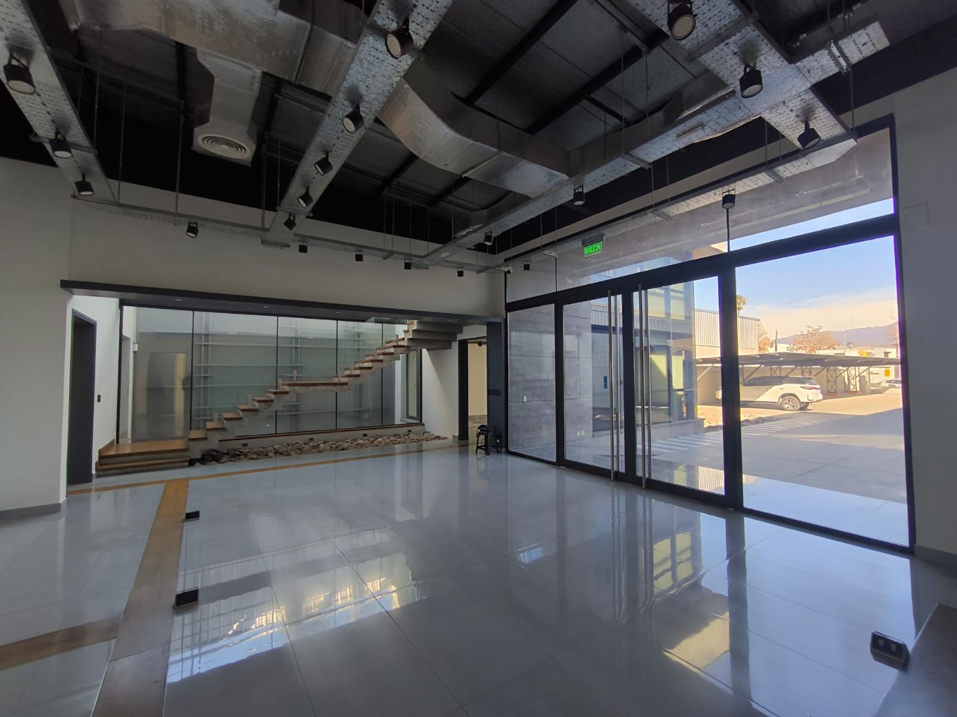Local Comercial en Alquiler en Guaymallen, Mendoza