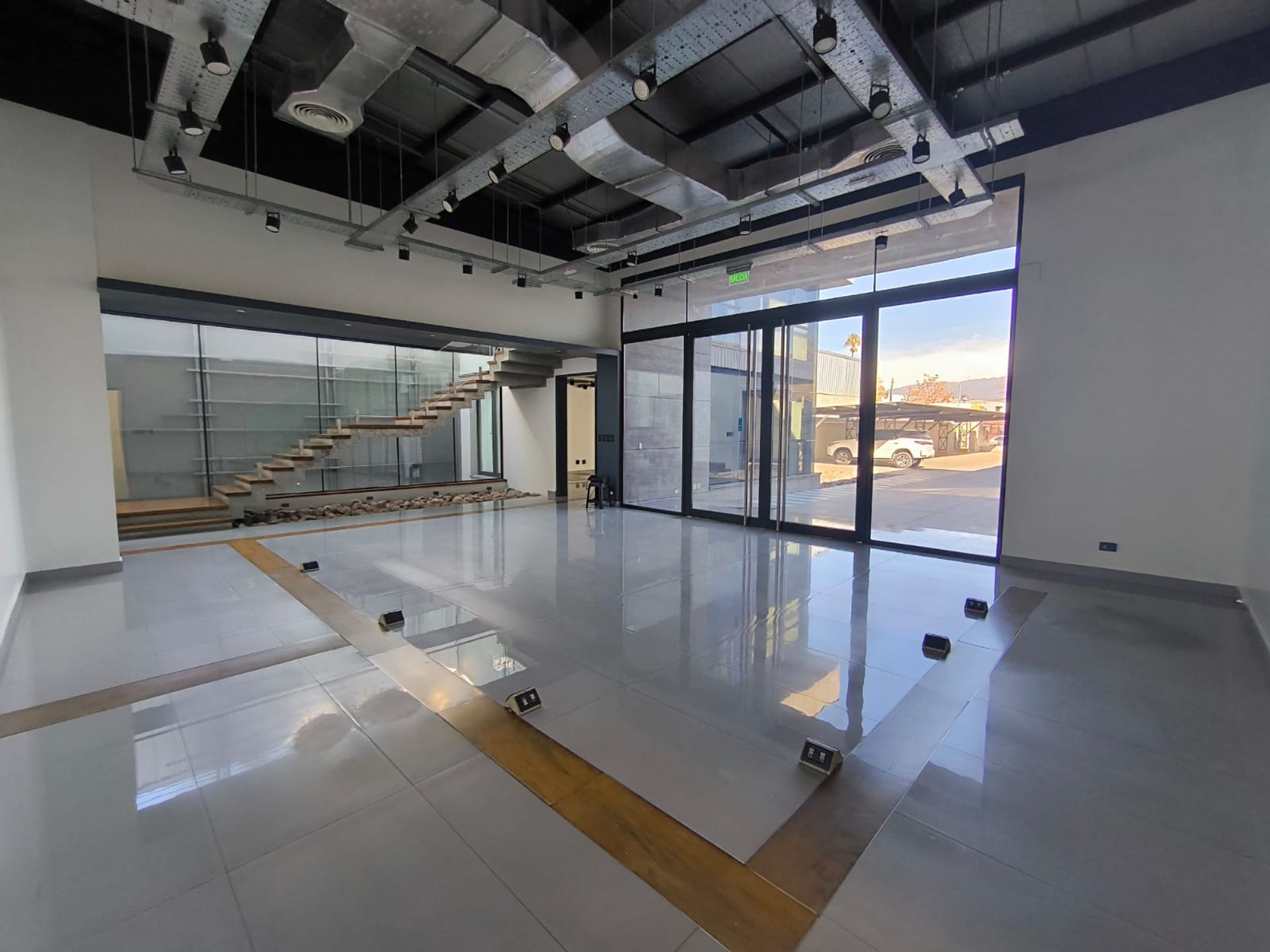 Local Comercial en Alquiler en Guaymallen, Mendoza