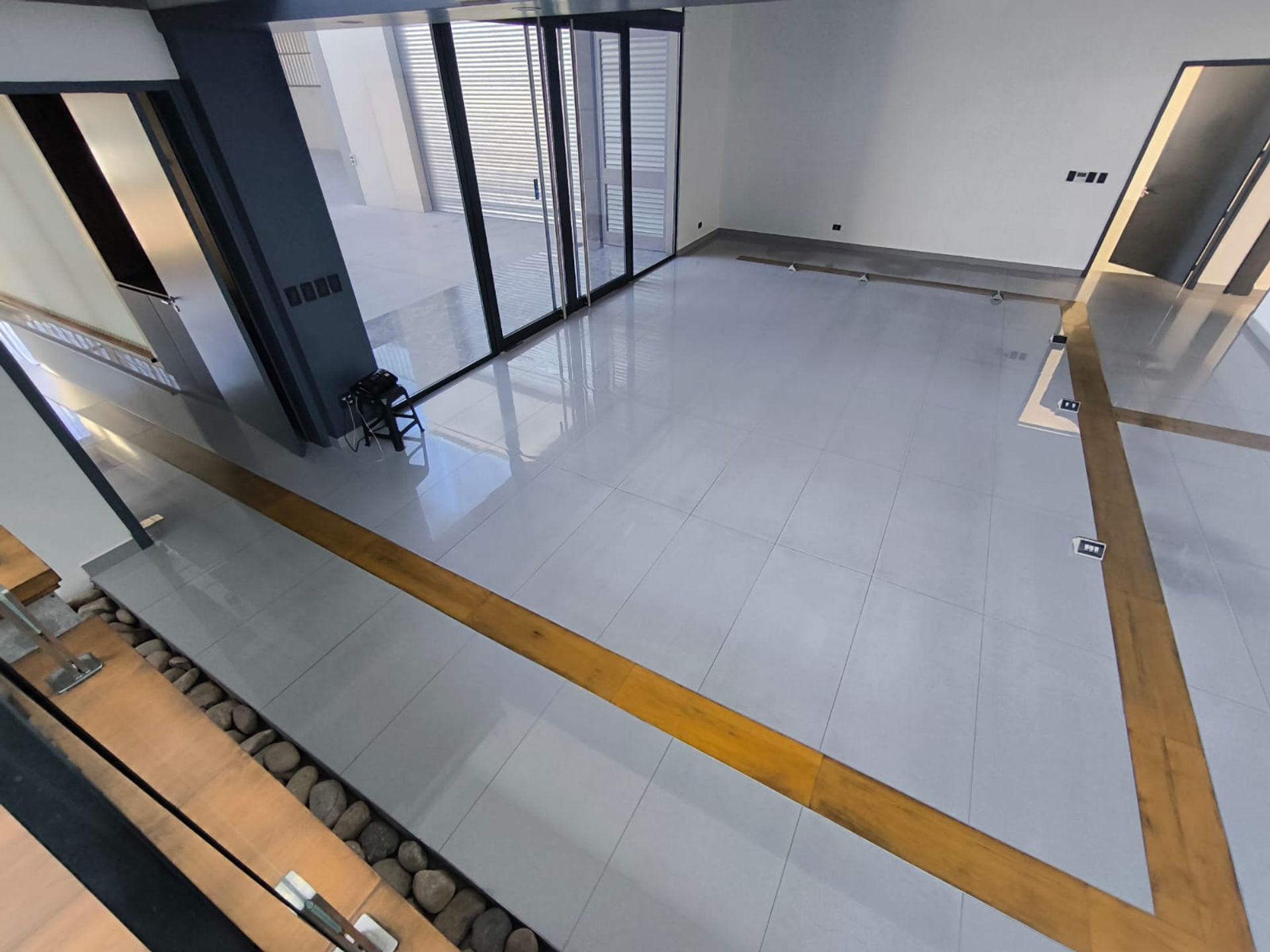 Local Comercial en Alquiler en Guaymallen, Mendoza