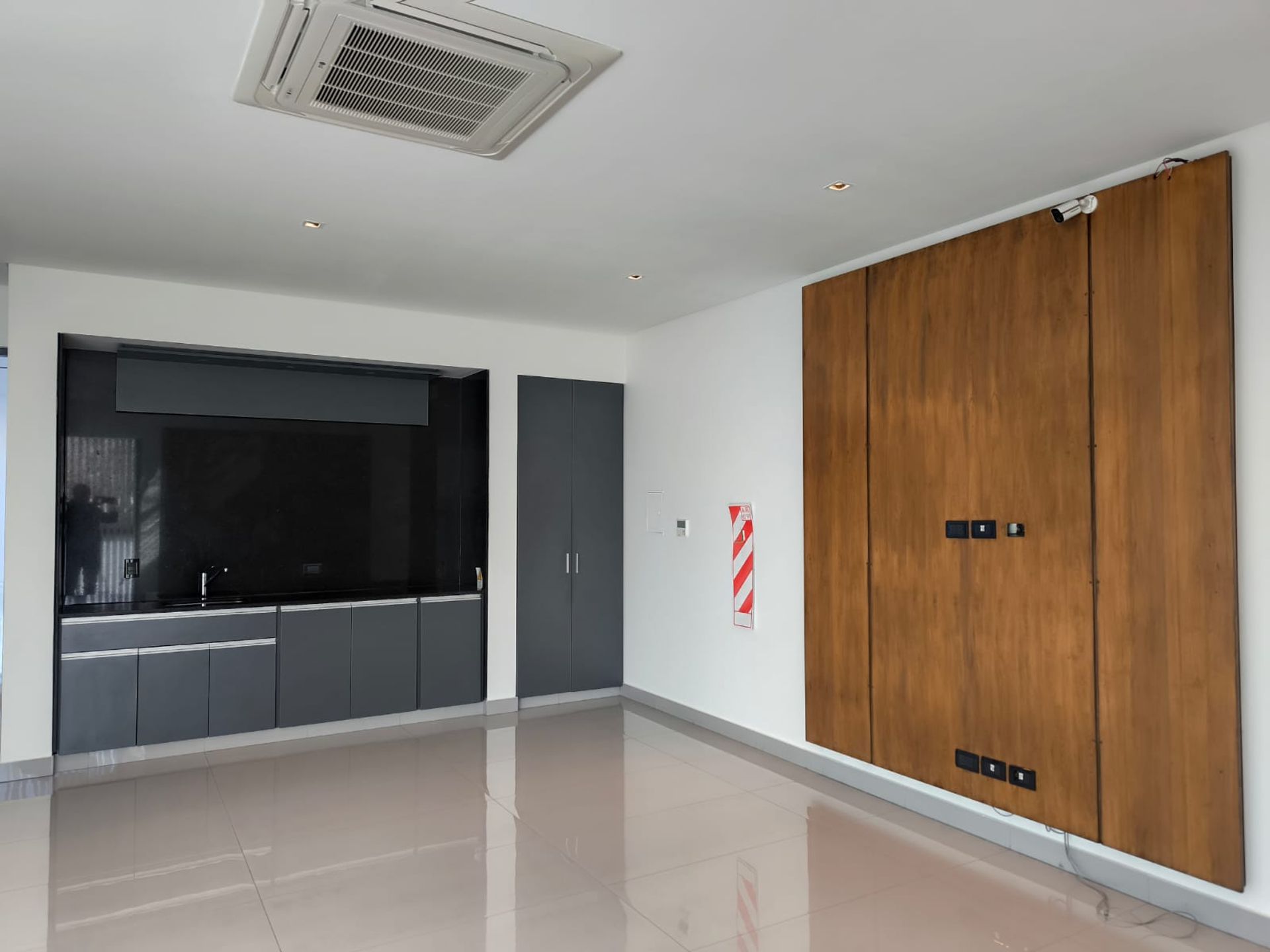 Local Comercial en Alquiler en Guaymallen, Mendoza