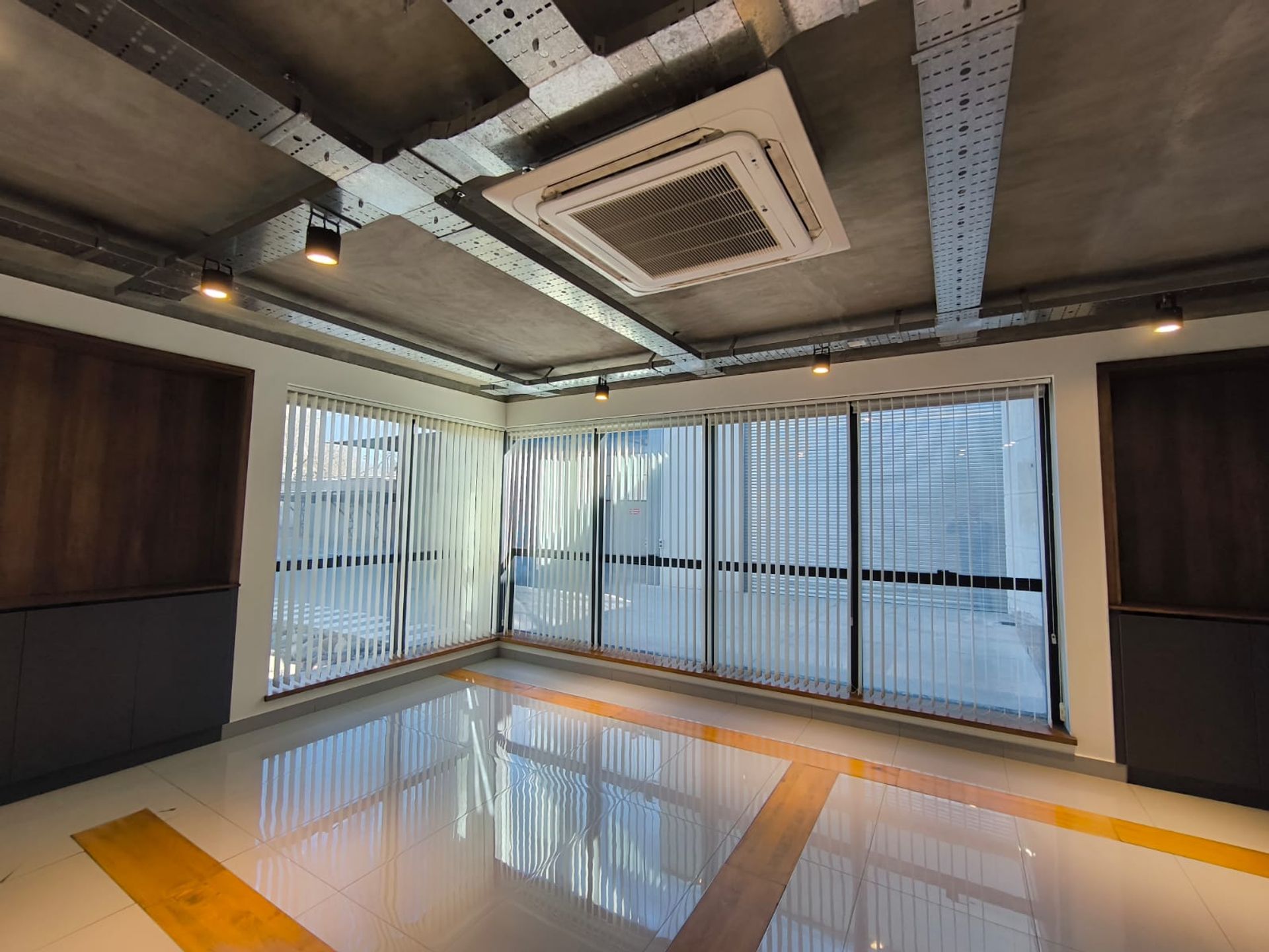 Local Comercial en Alquiler en Guaymallen, Mendoza