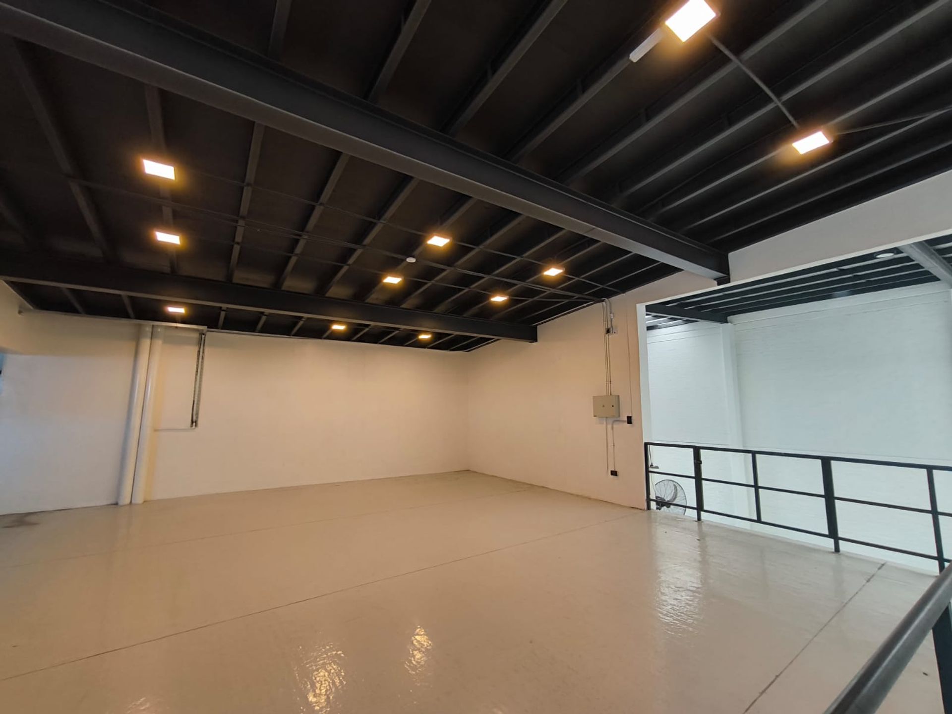 Local Comercial en Alquiler en Guaymallen, Mendoza