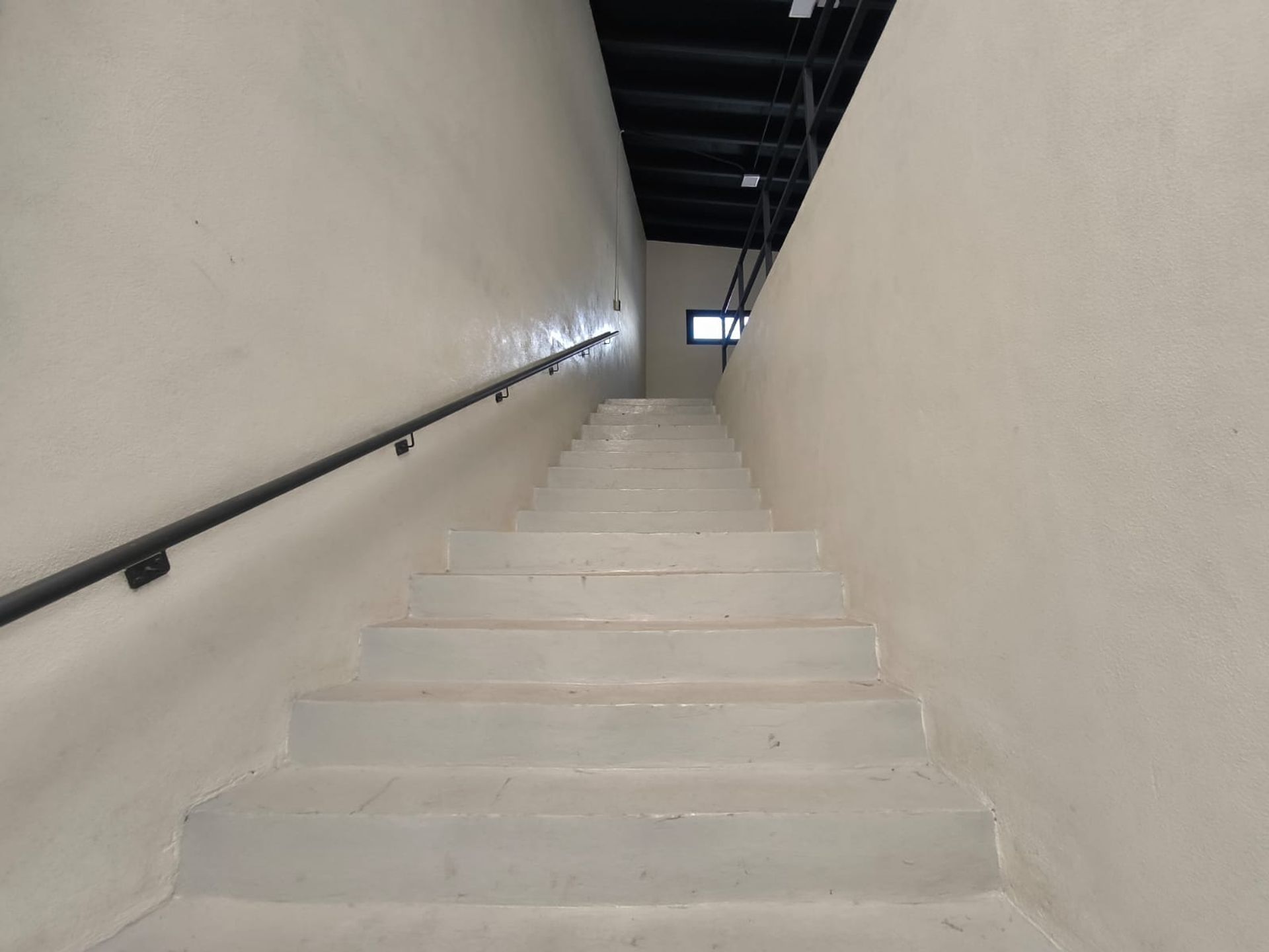 Local Comercial en Alquiler en Guaymallen, Mendoza
