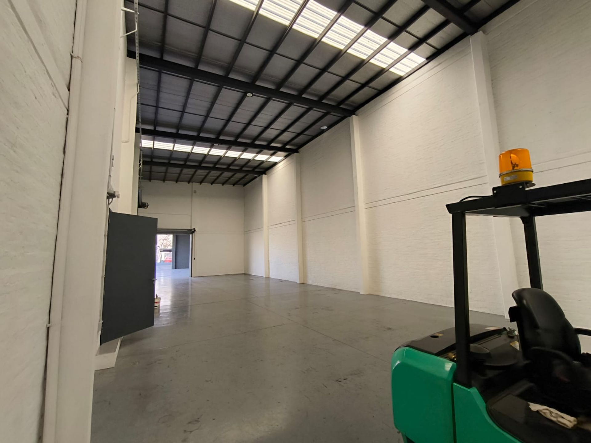 Local Comercial en Alquiler en Guaymallen, Mendoza