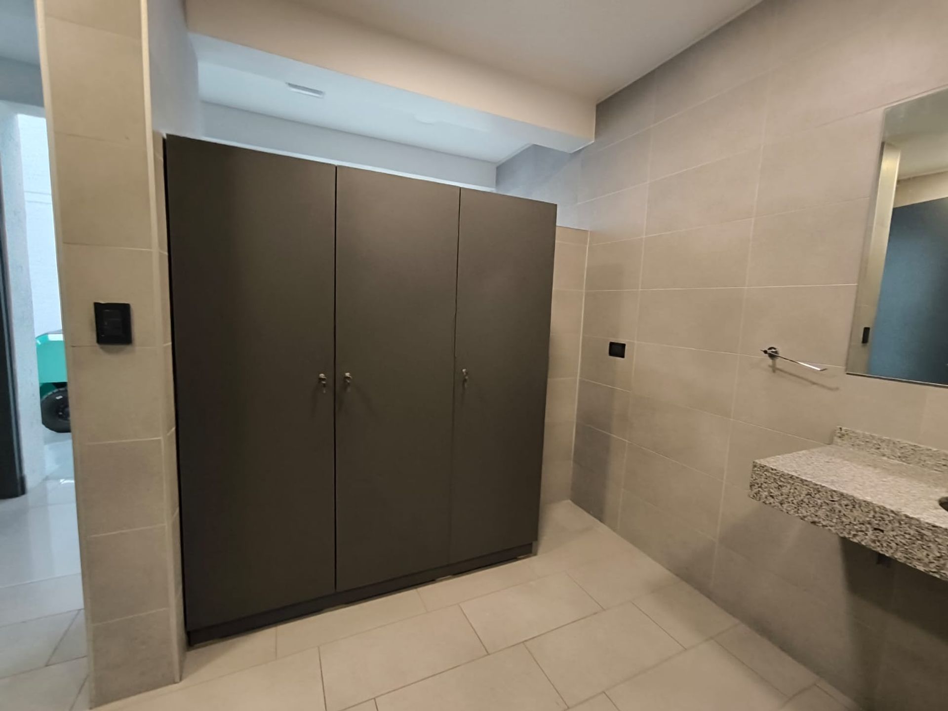 Local Comercial en Alquiler en Guaymallen, Mendoza