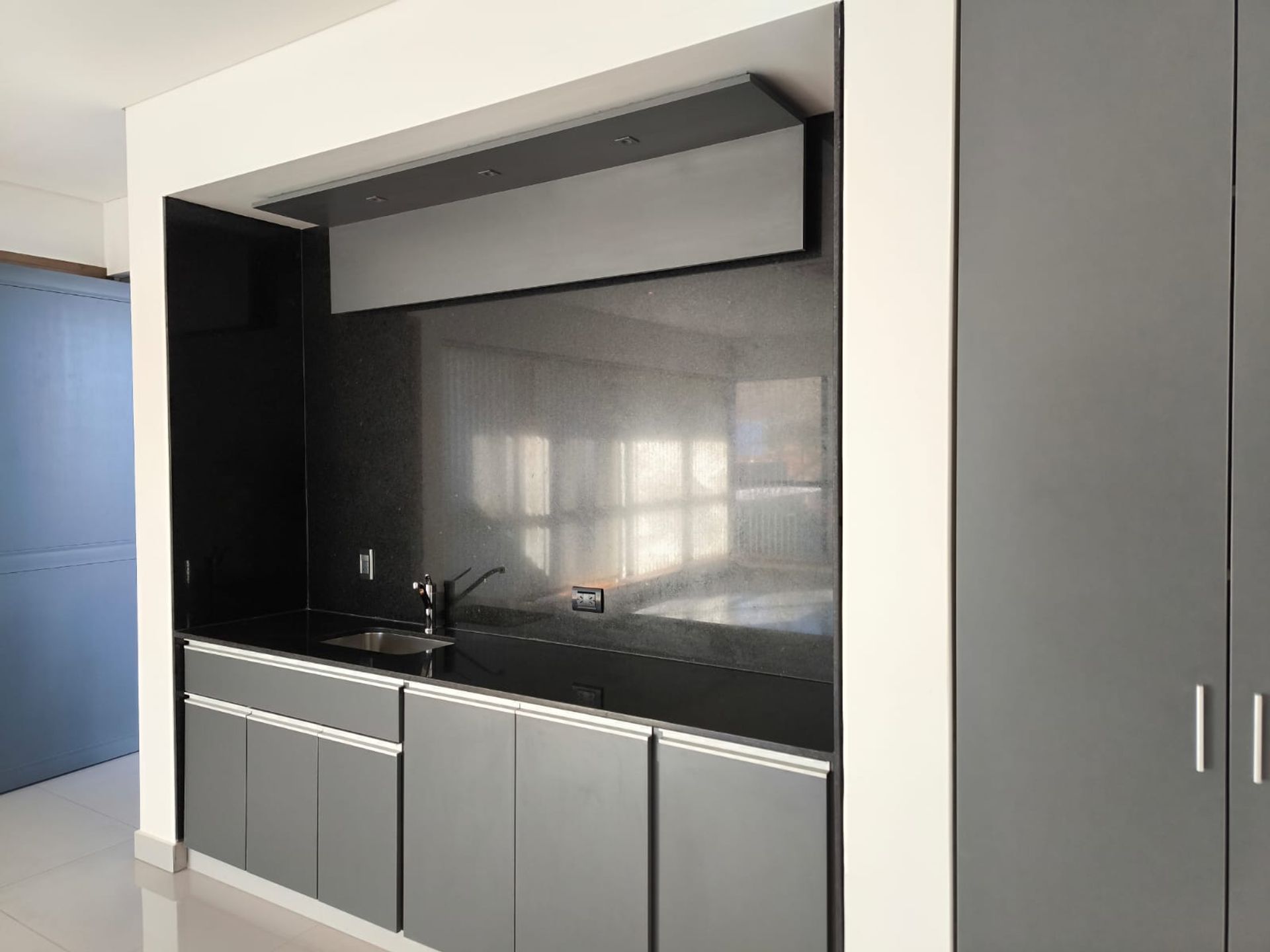 Local Comercial en Alquiler en Guaymallen, Mendoza