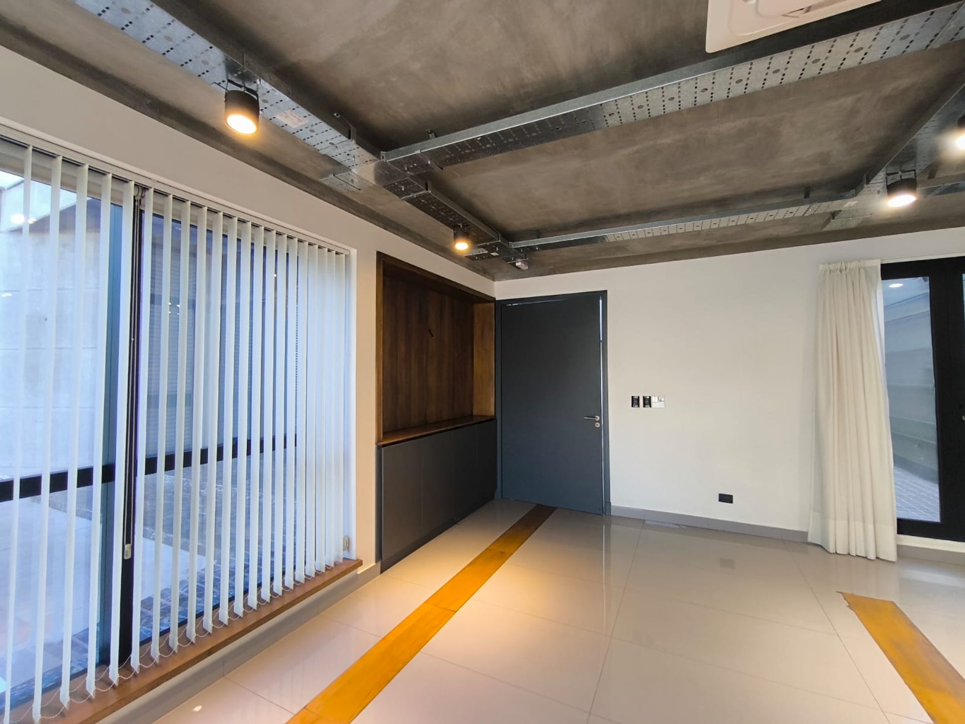 Local Comercial en Alquiler en Guaymallen, Mendoza