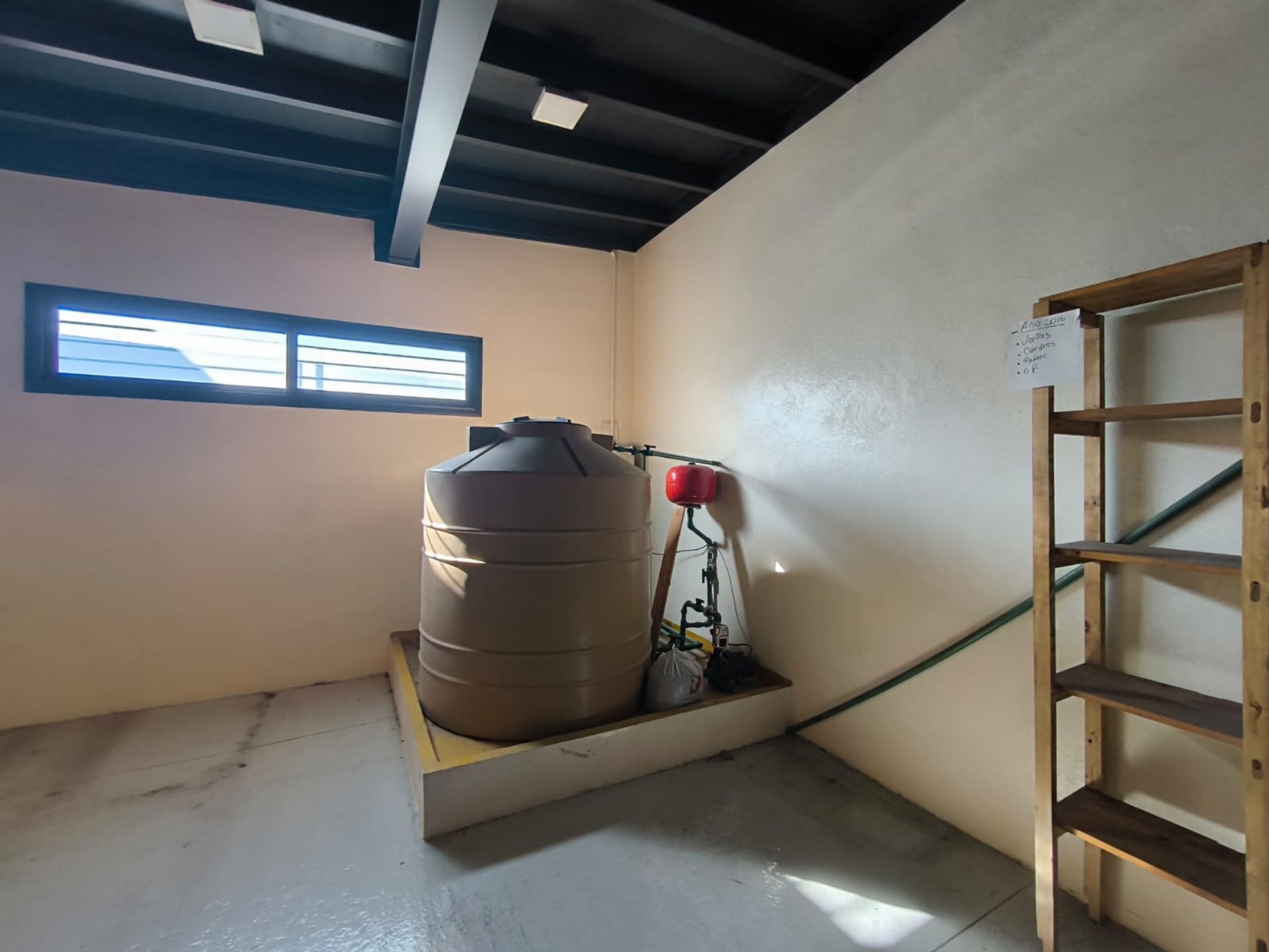 Local Comercial en Alquiler en Guaymallen, Mendoza