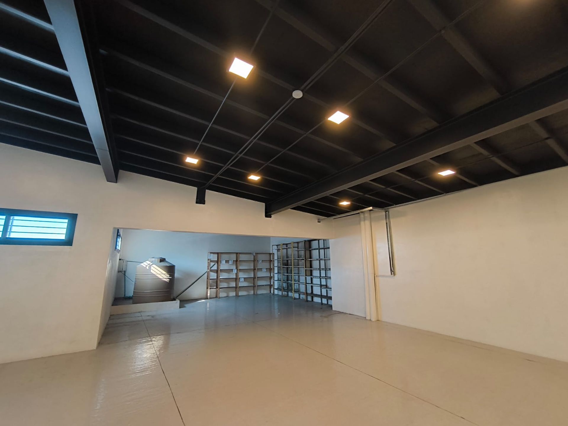 Local Comercial en Alquiler en Guaymallen, Mendoza