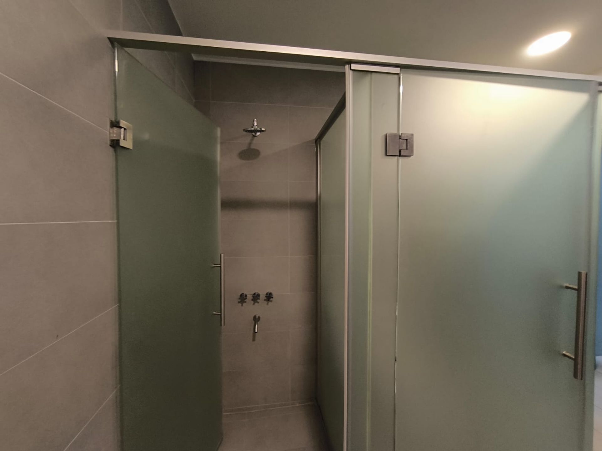 Local Comercial en Alquiler en Guaymallen, Mendoza