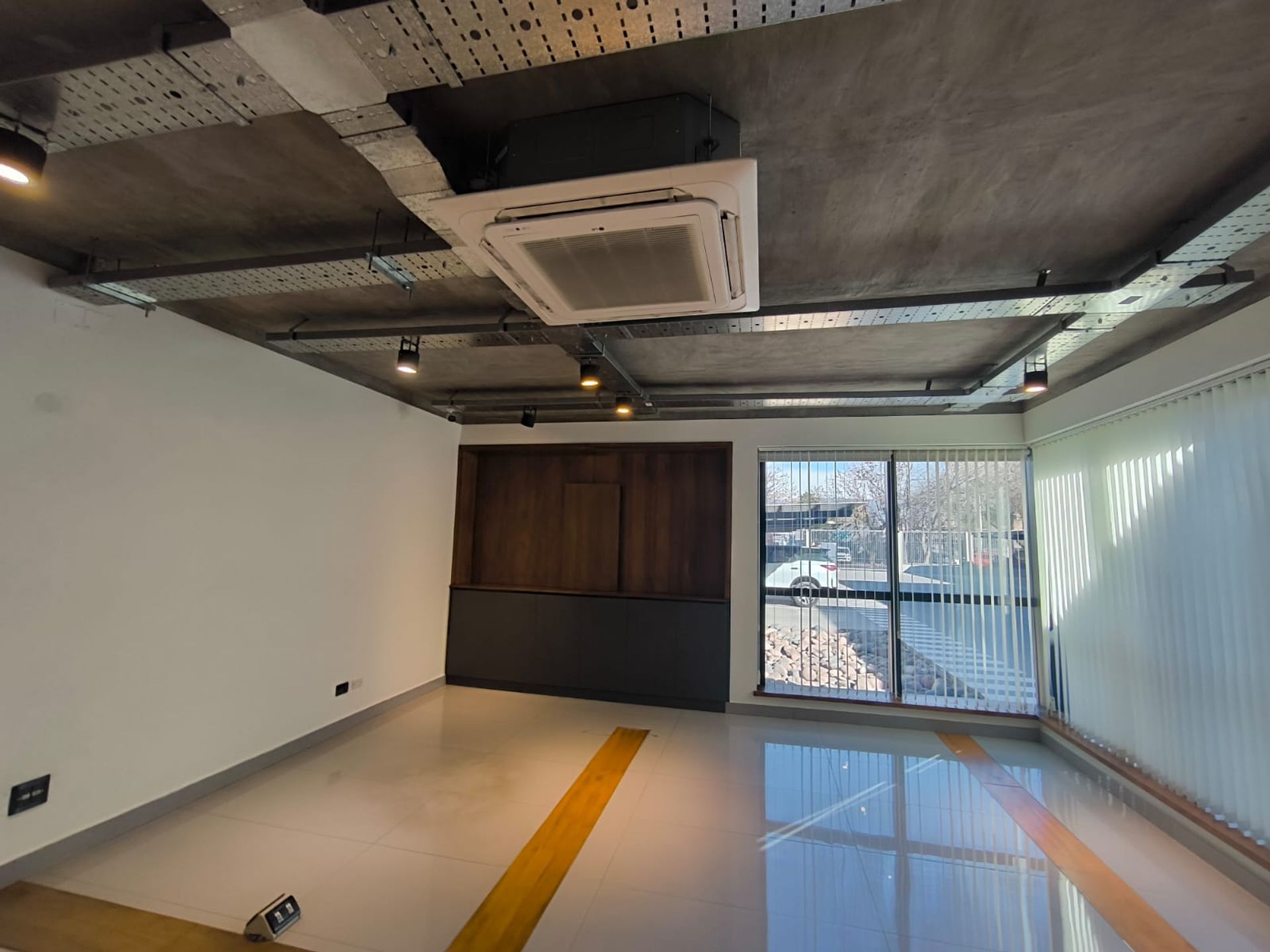 Local Comercial en Alquiler en Guaymallen, Mendoza