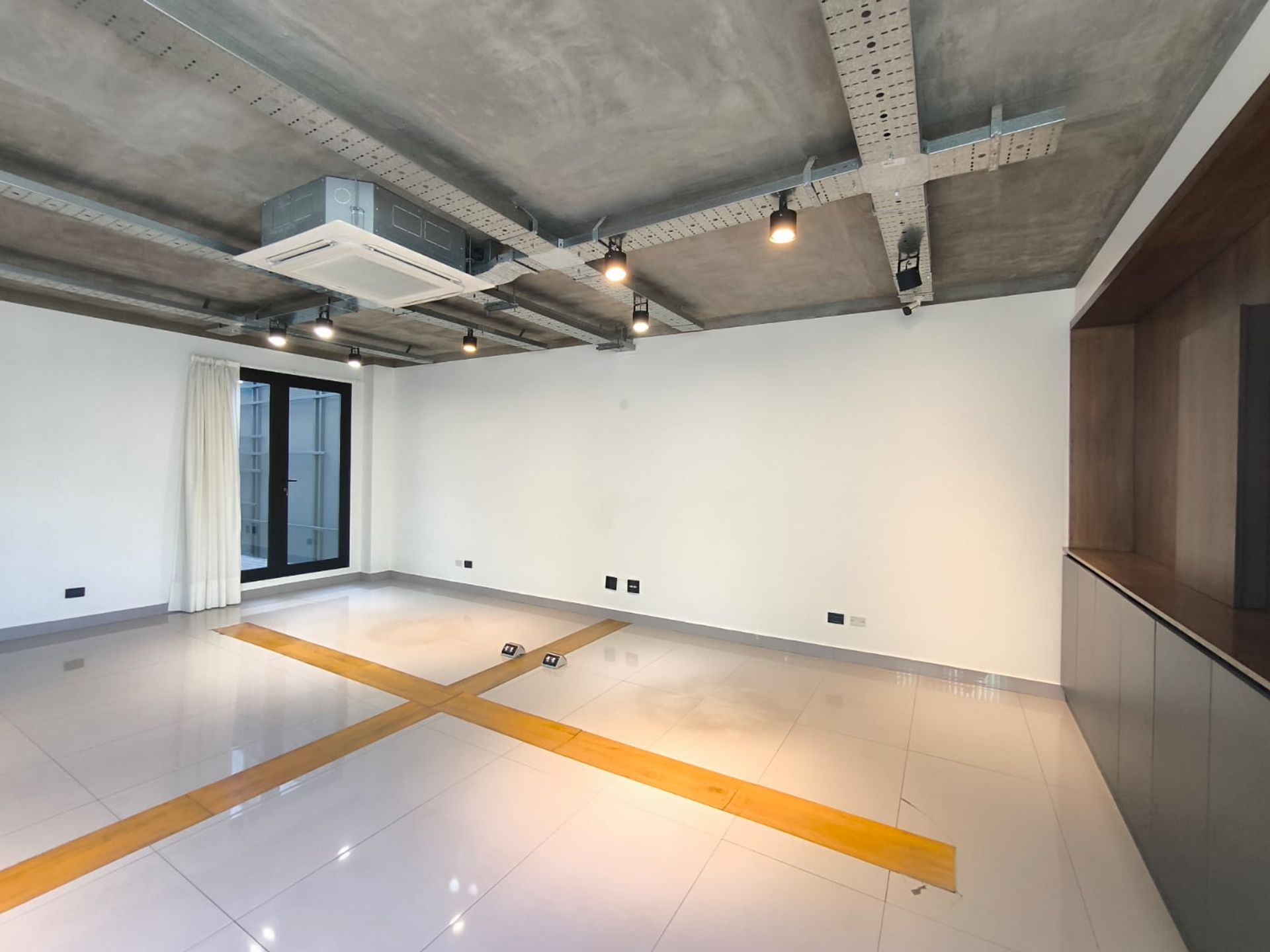 Local Comercial en Alquiler en Guaymallen, Mendoza