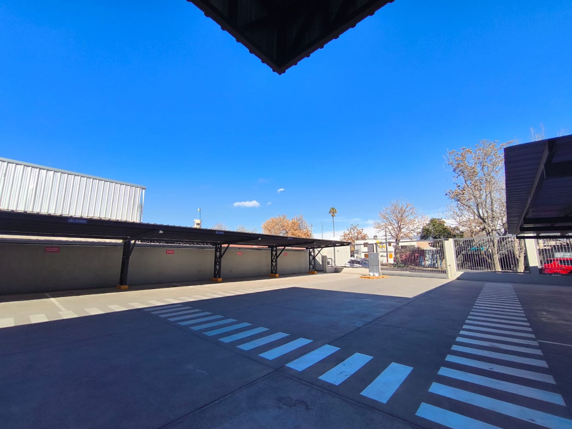 Local Comercial en Alquiler en Guaymallen, Mendoza