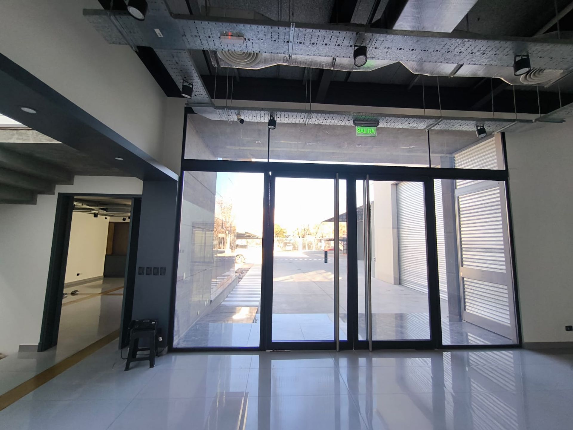 Local Comercial en Alquiler en Guaymallen, Mendoza