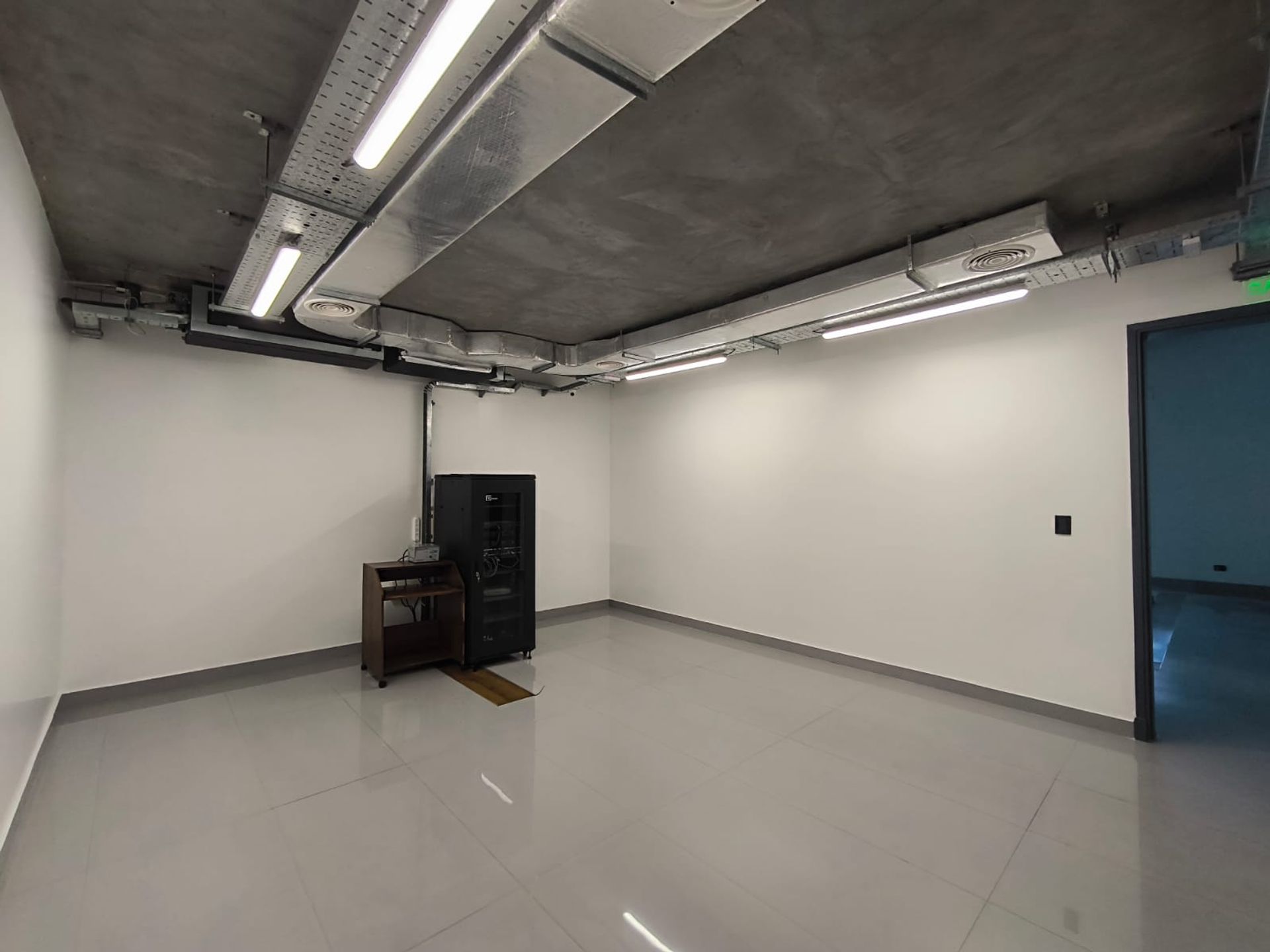 Local Comercial en Alquiler en Guaymallen, Mendoza