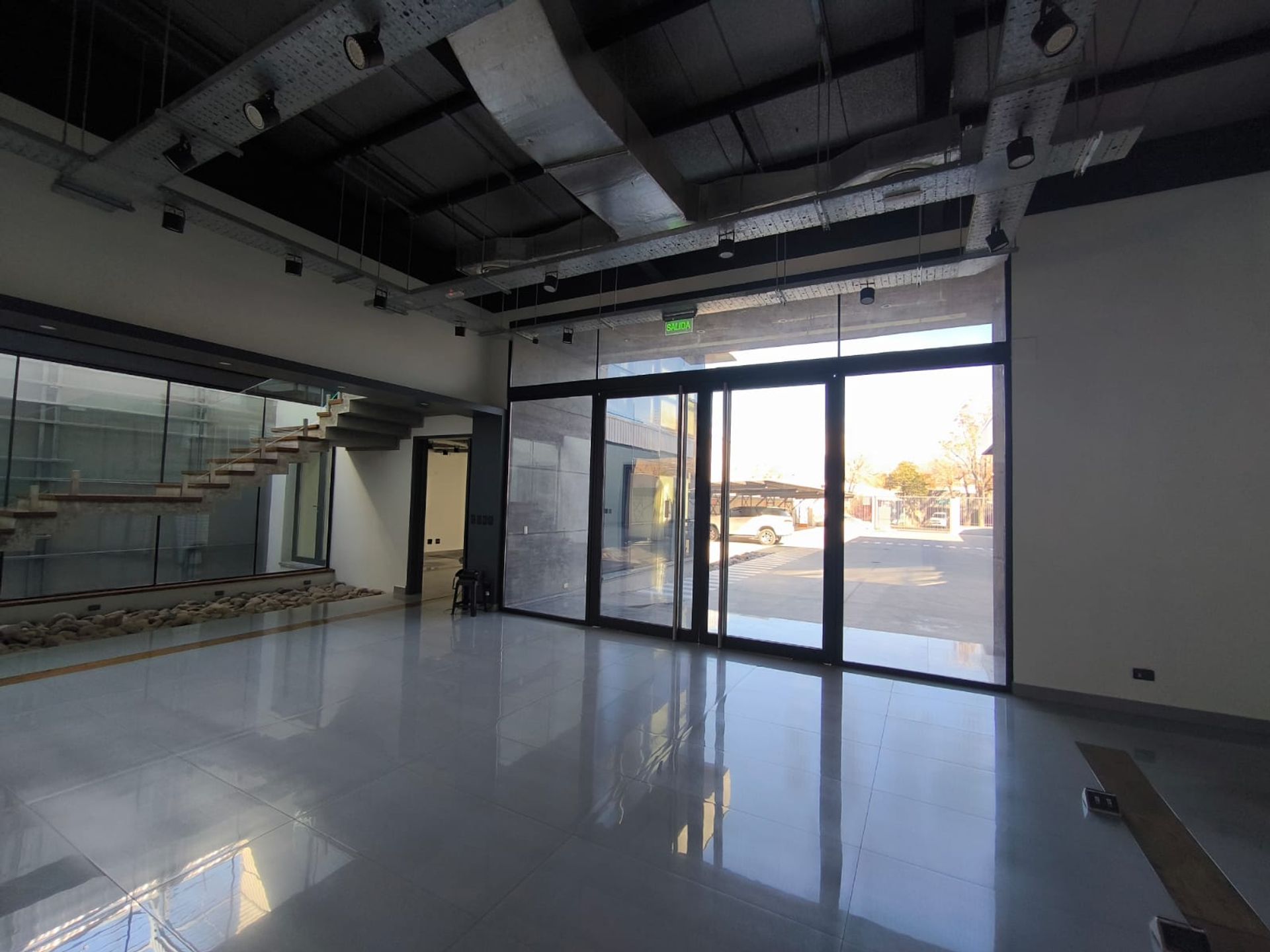 Local Comercial en Alquiler en Guaymallen, Mendoza