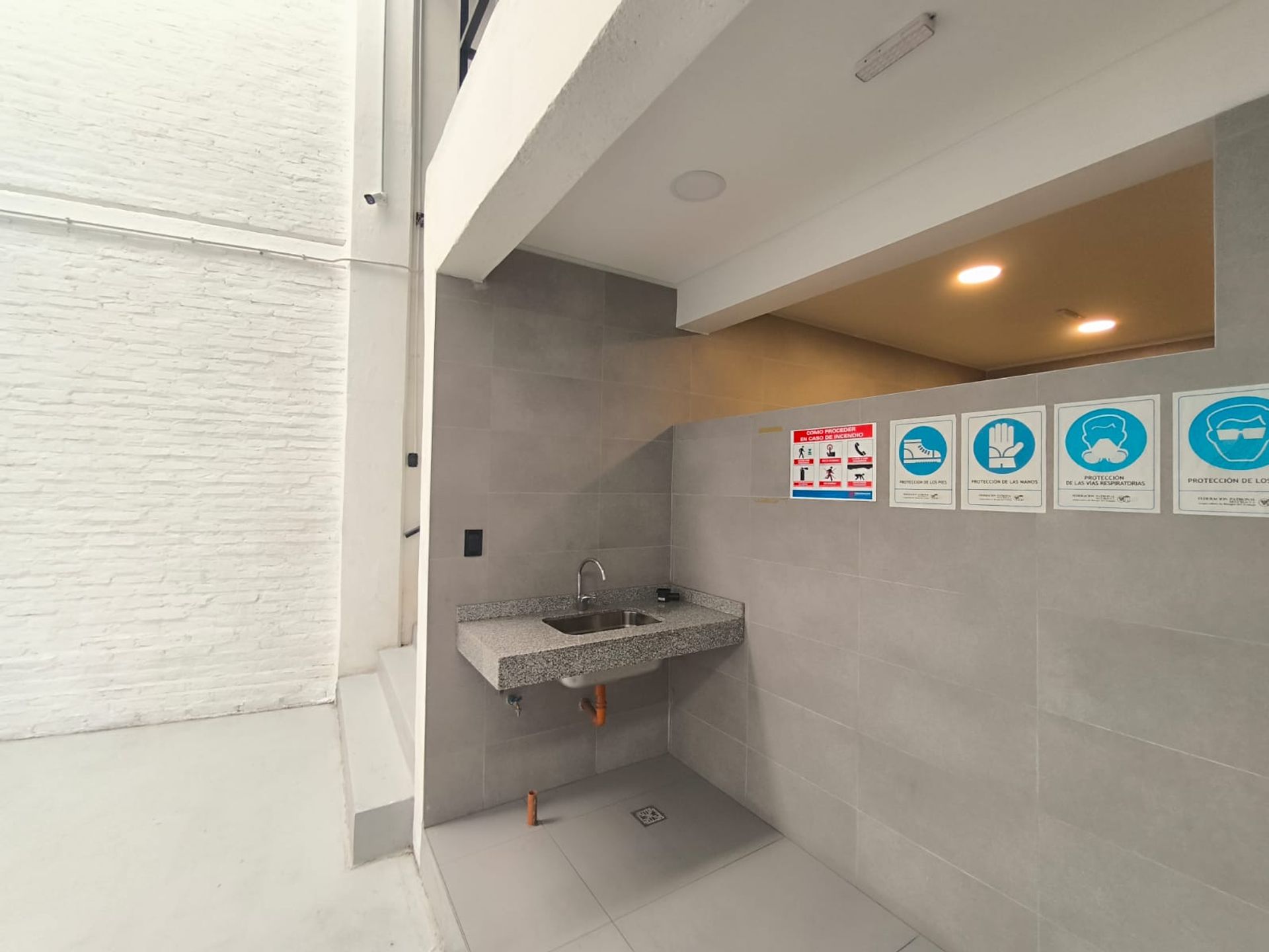 Local Comercial en Alquiler en Guaymallen, Mendoza