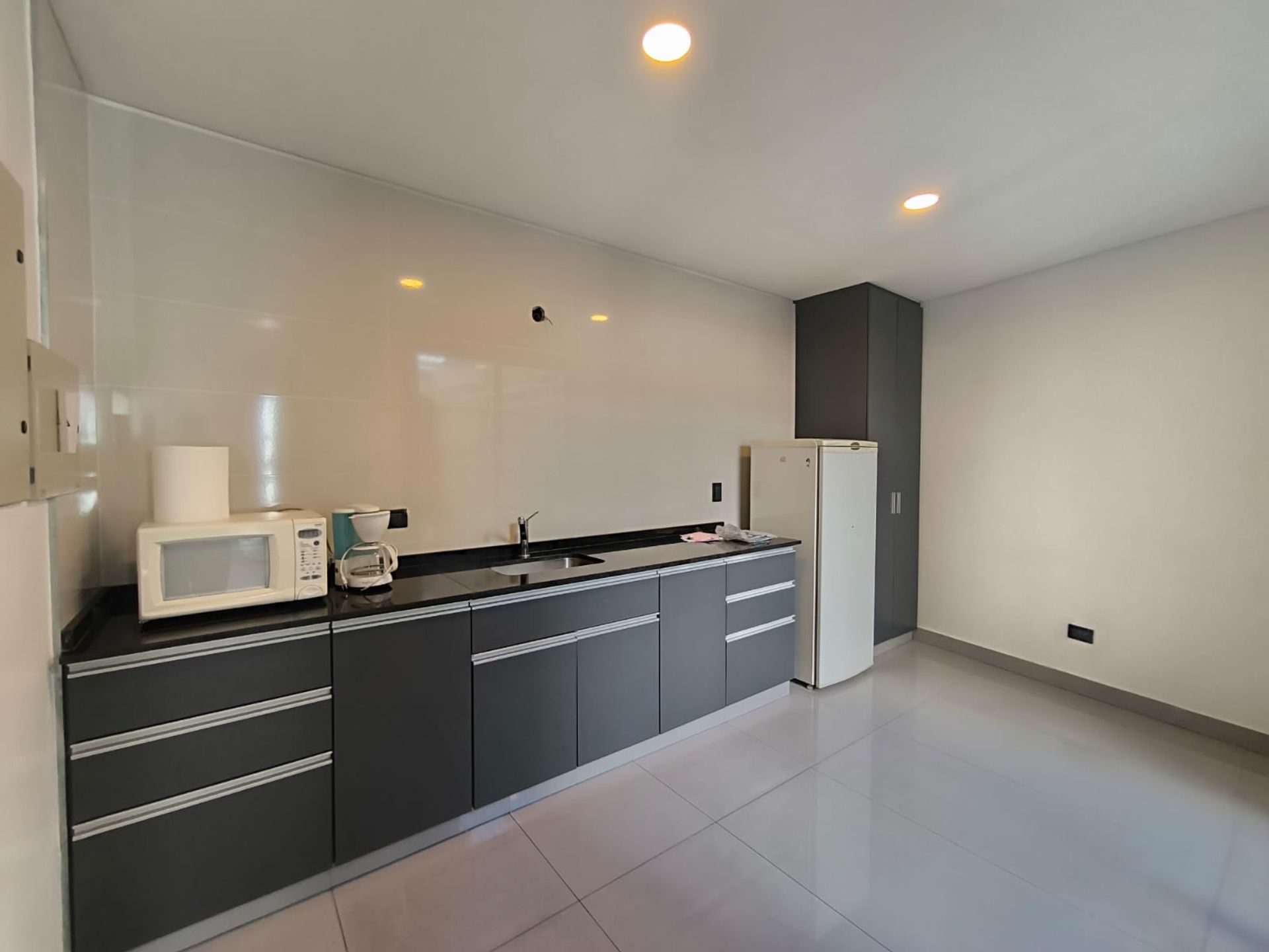 Local Comercial en Alquiler en Guaymallen, Mendoza