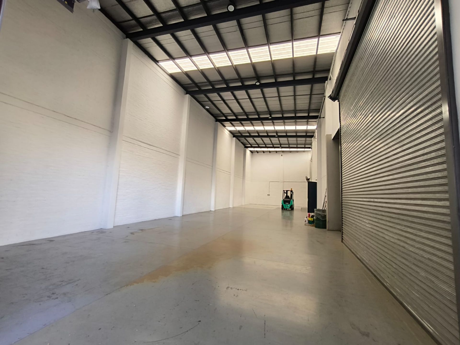 Local Comercial en Alquiler en Guaymallen, Mendoza