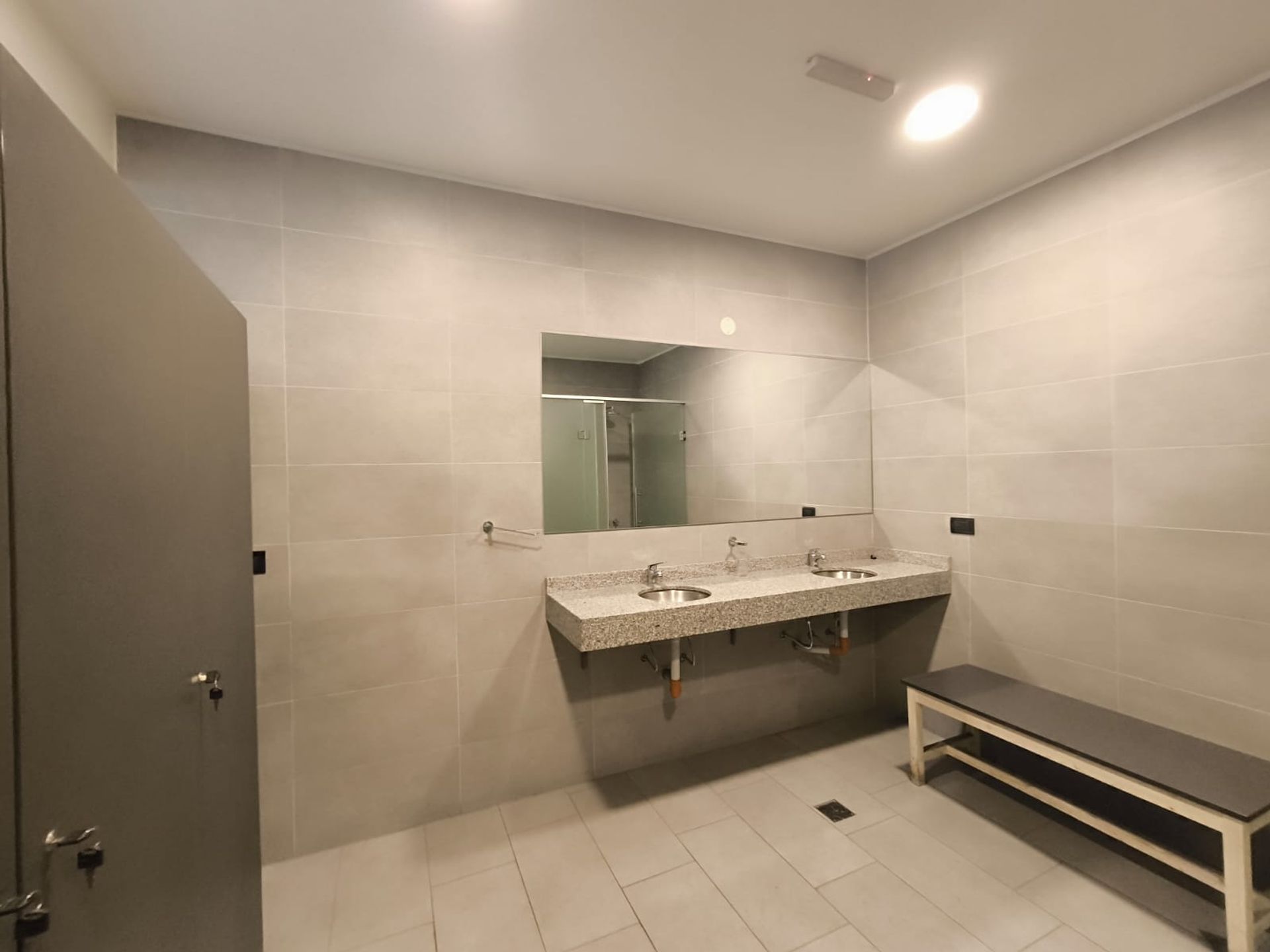 Local Comercial en Alquiler en Guaymallen, Mendoza