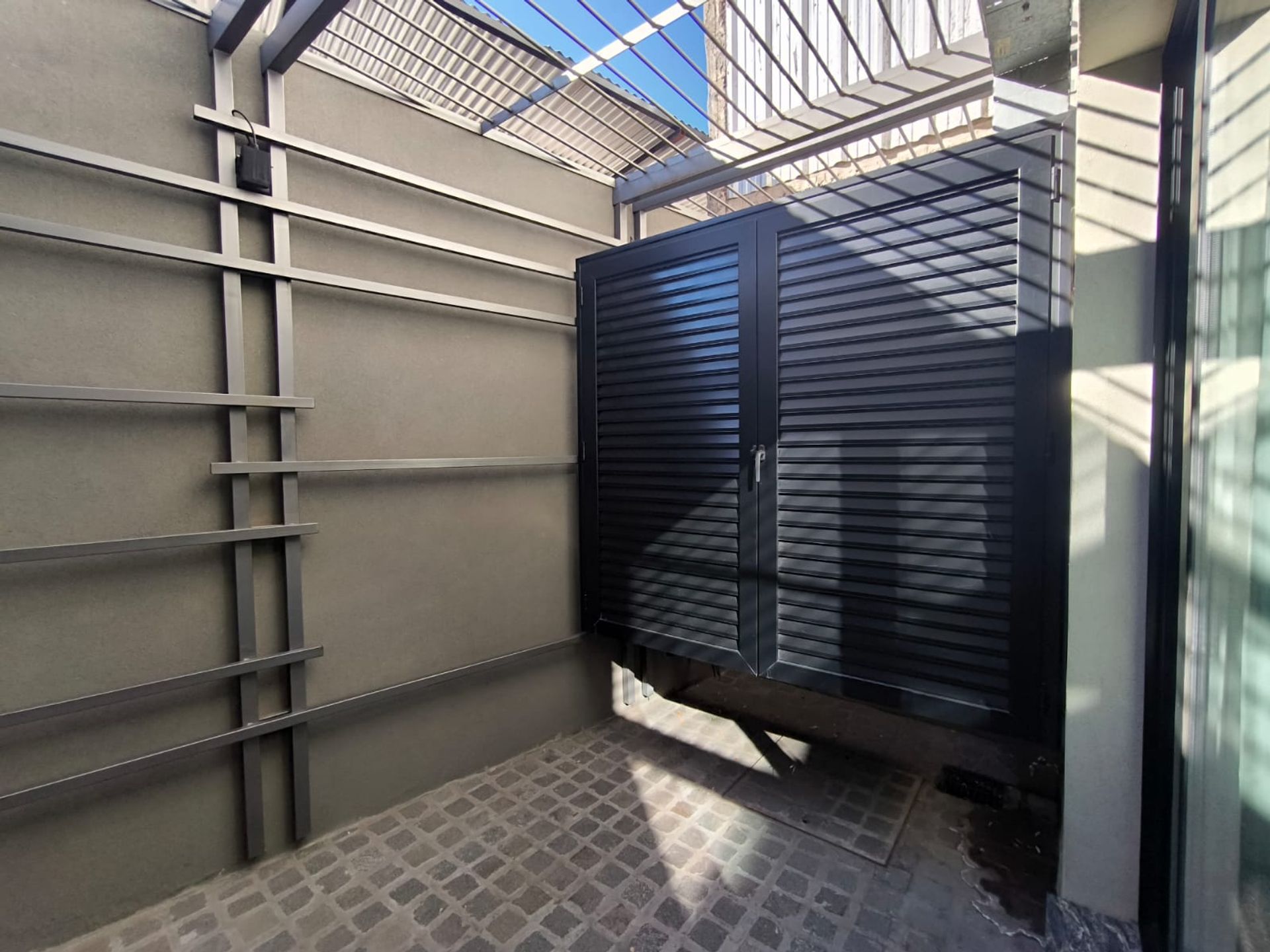 Local Comercial en Alquiler en Guaymallen, Mendoza