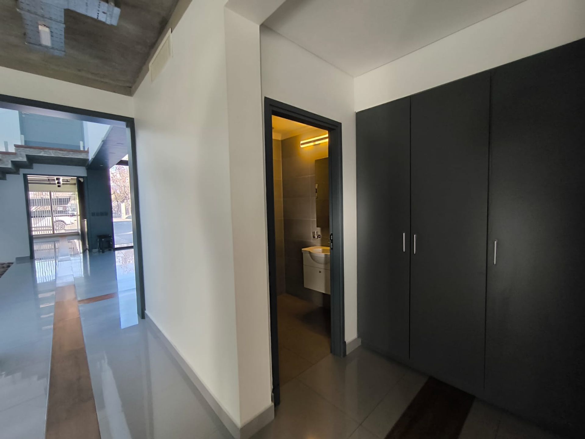 Local Comercial en Alquiler en Guaymallen, Mendoza