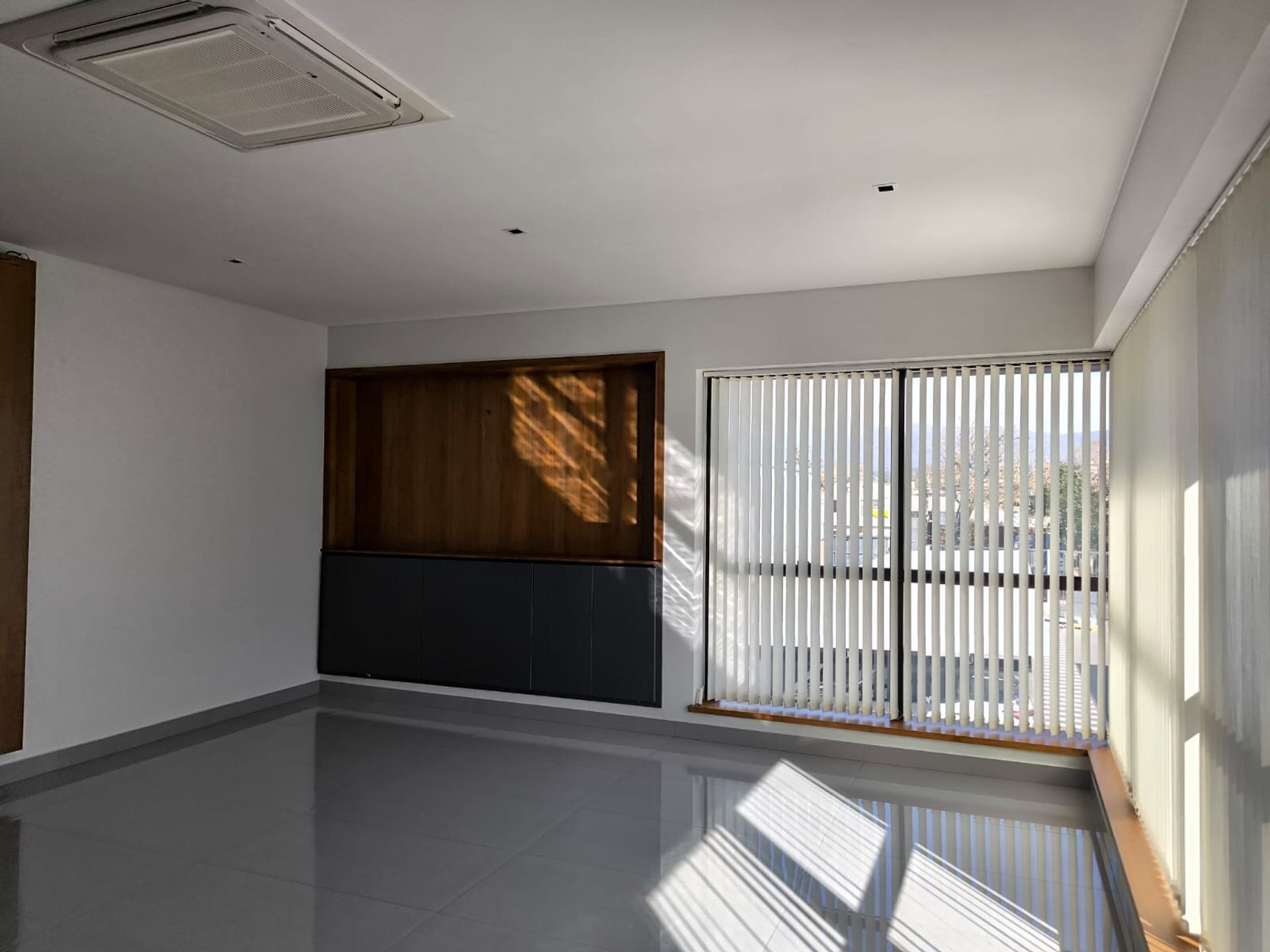 Local Comercial en Alquiler en Guaymallen, Mendoza
