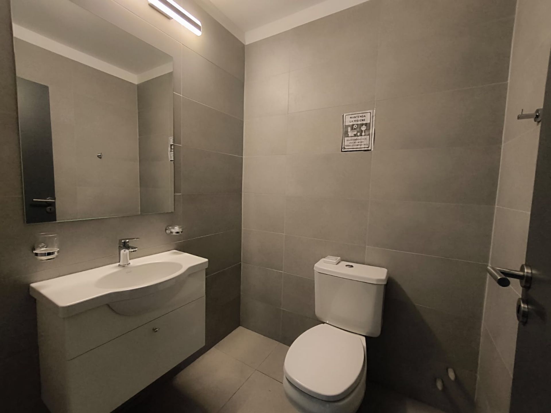 Local Comercial en Alquiler en Guaymallen, Mendoza