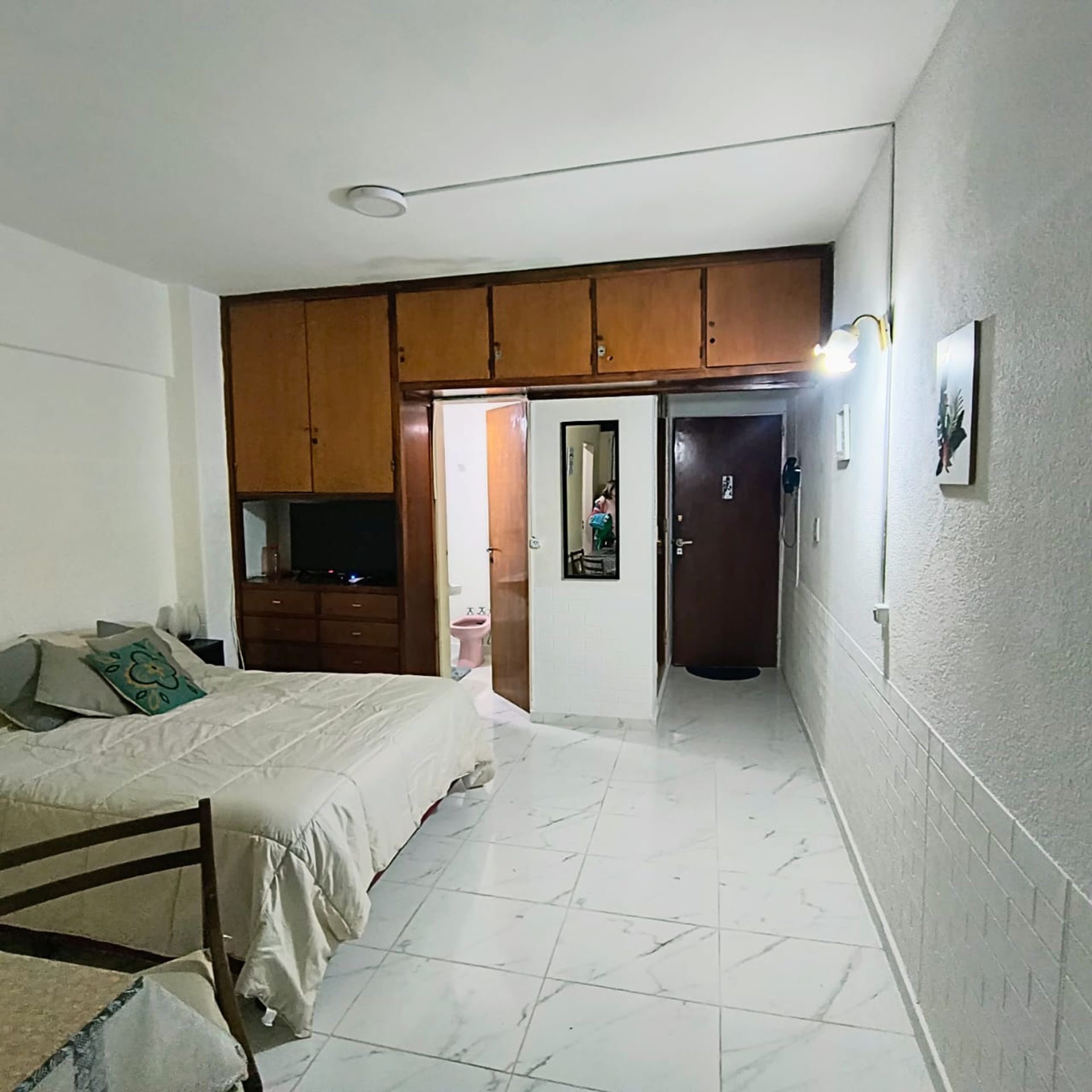 Departamento en Venta en Mar del Plata, Buenos Aires Interior